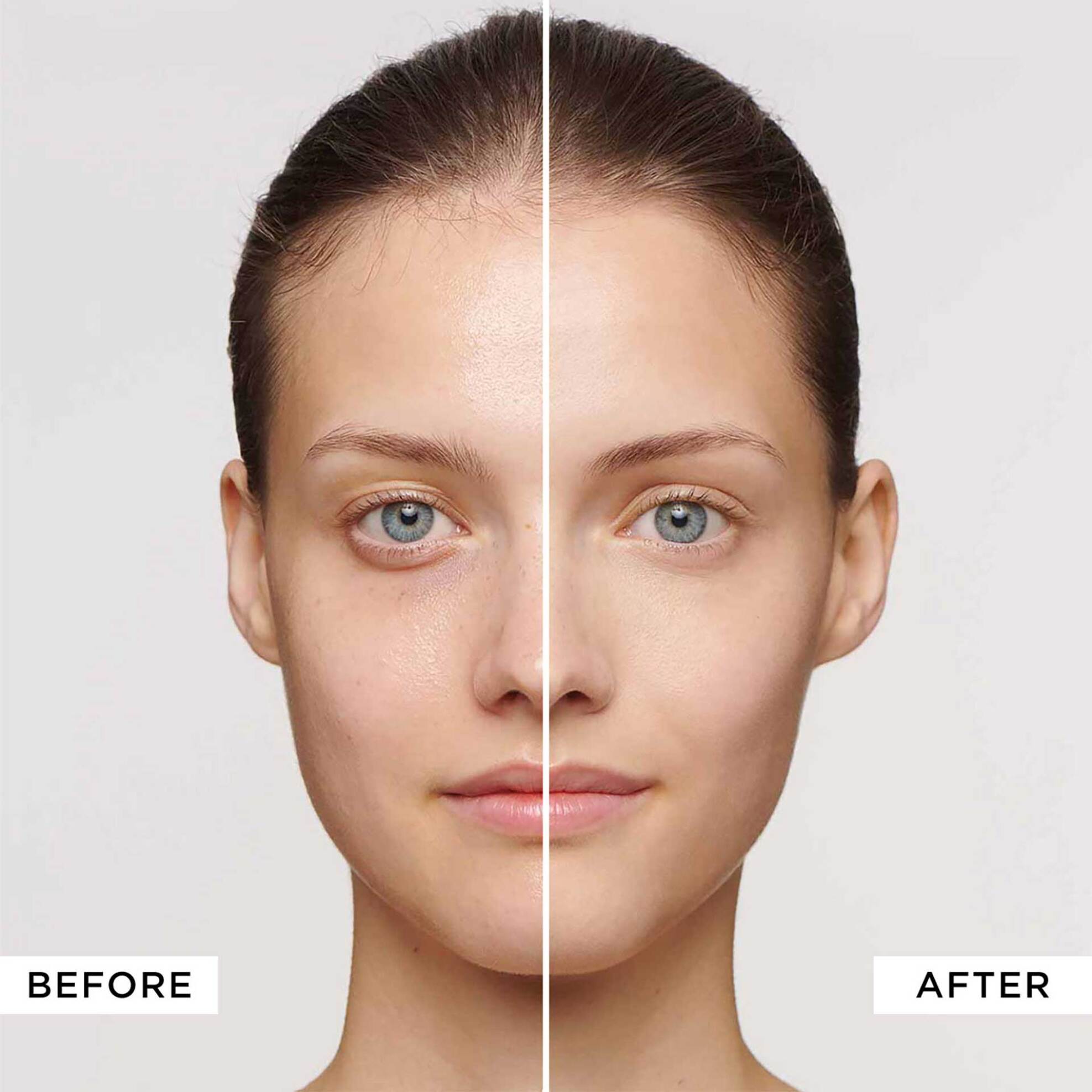 Clarins Instant Concealer - 80104068 01 φωτογραφία