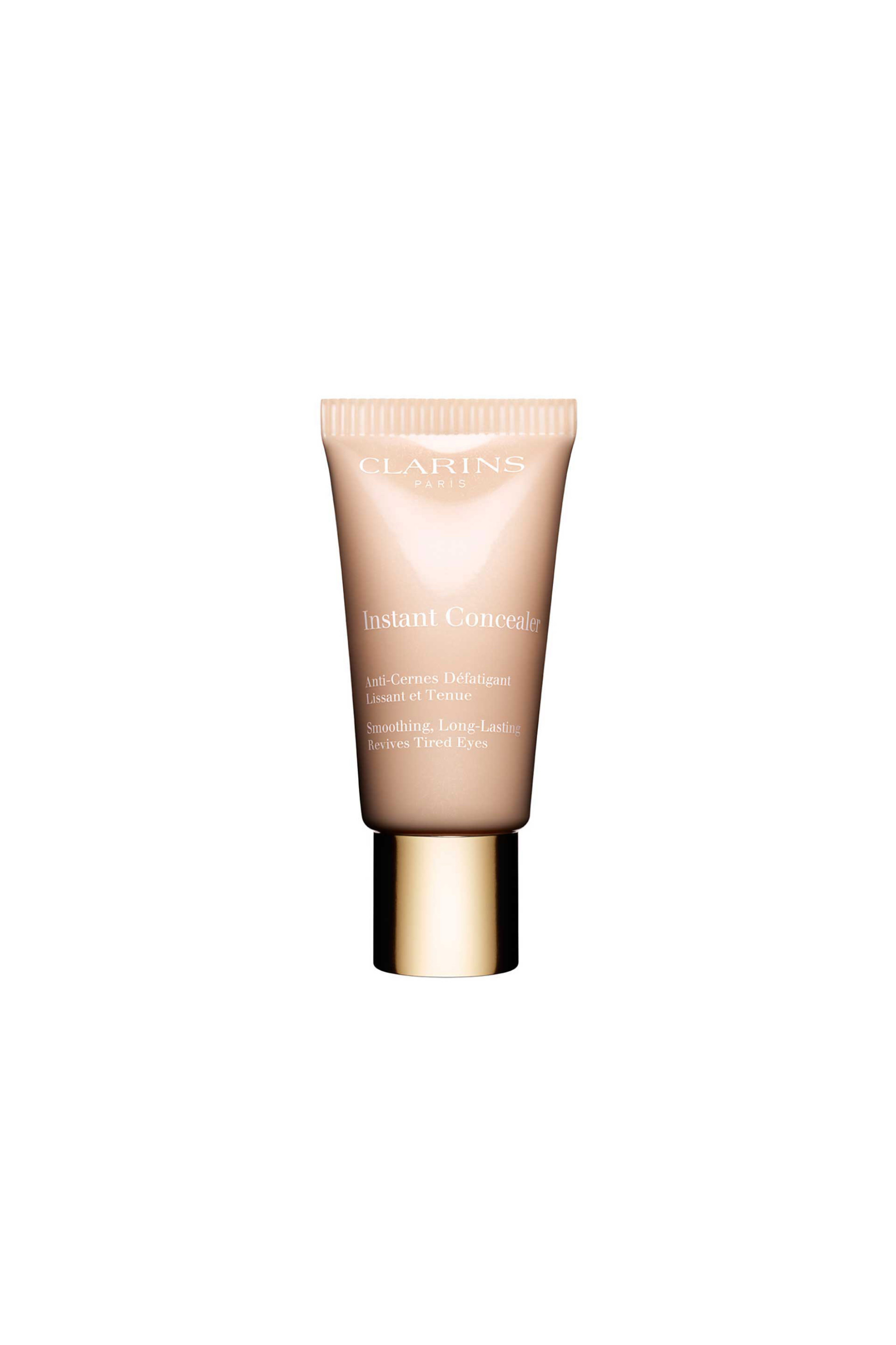 Clarins Instant Concealer