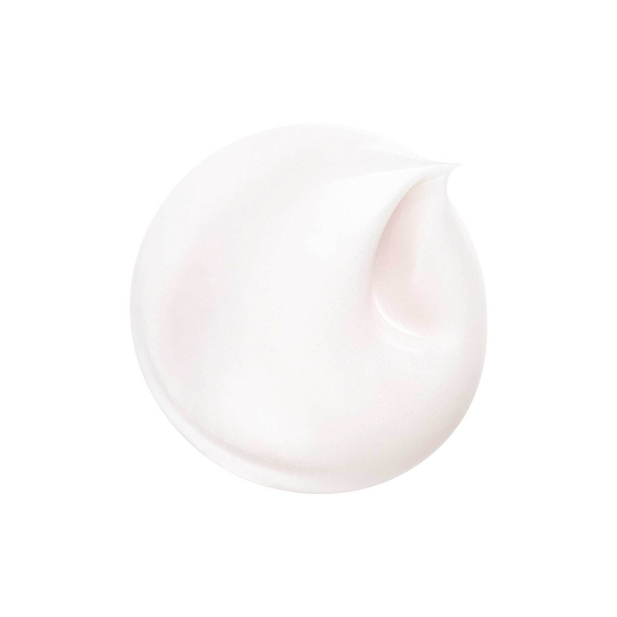 Shiseido Sfslx Legendary Enmei Ultimate Brilliance Eye Cream 15 ml - 20849 φωτογραφία