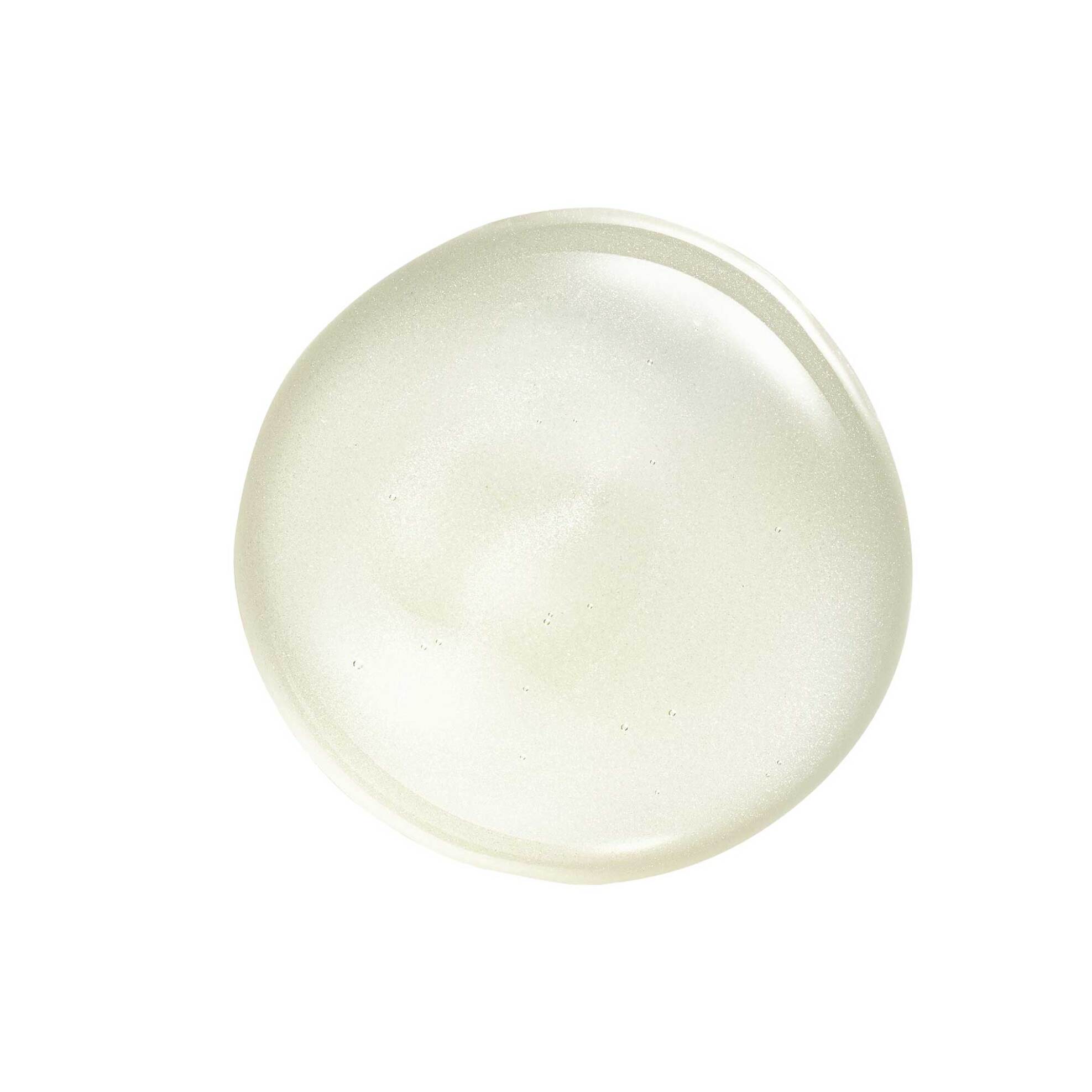 Shiseido Ultimune Future Power Shot 15 ml - 21309 φωτογραφία