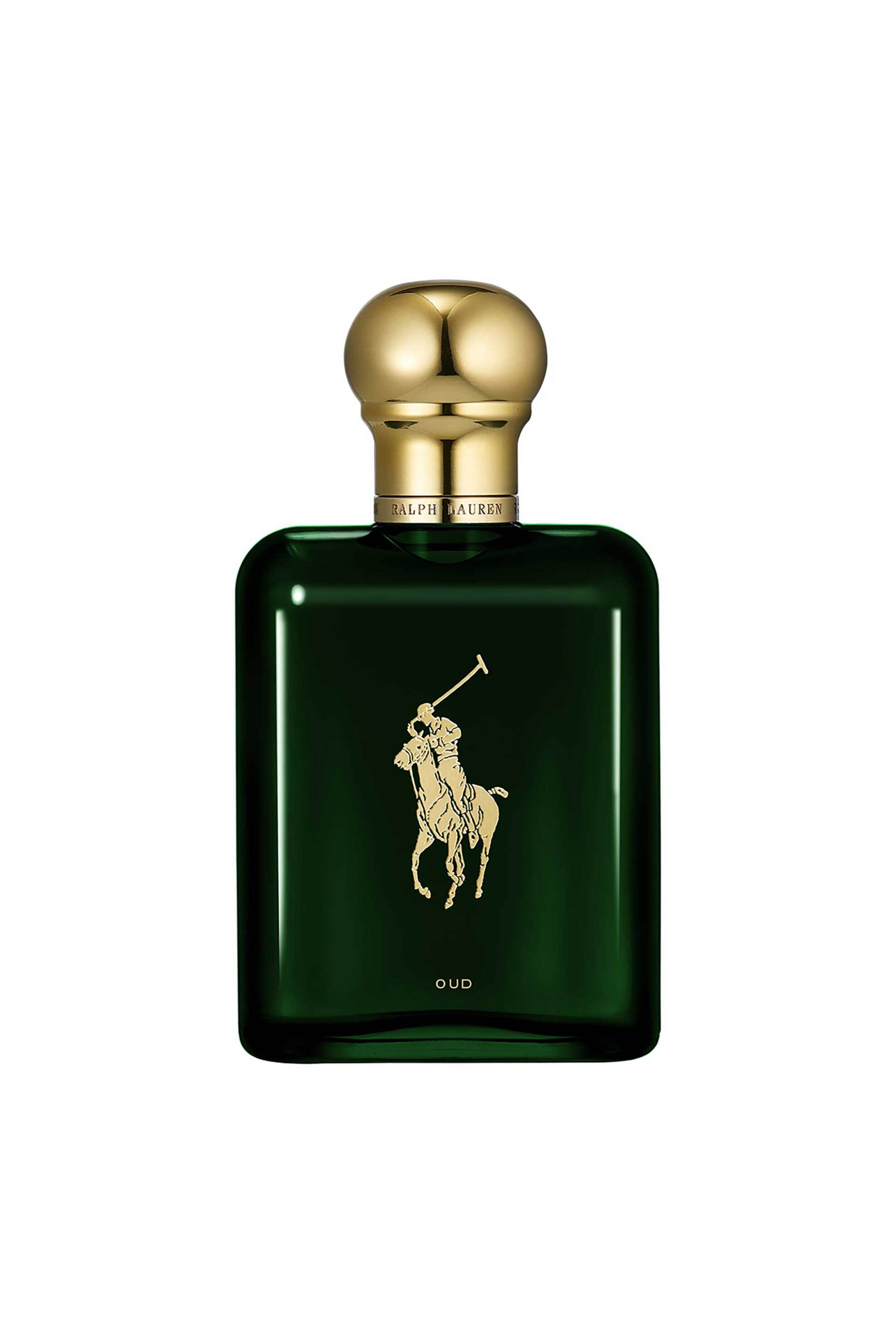 RALPH LAUREN Ralph Lauren Polo Eau de Toilette 125 ml - S5094700