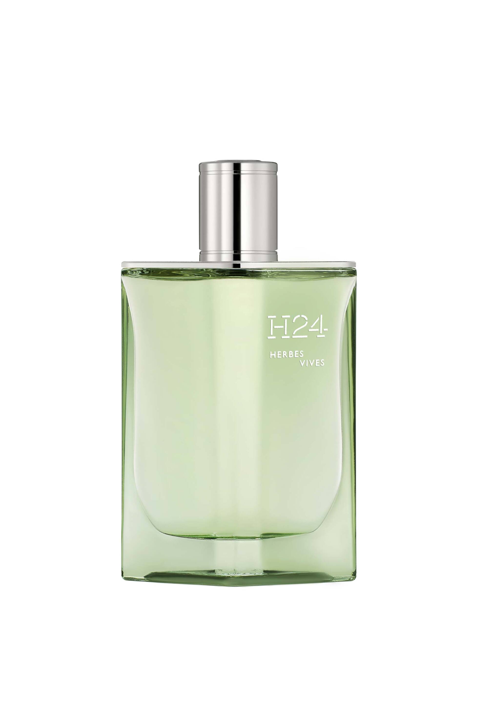 HERMÈS Hermès H24 Herbes Vives Eau de Parfum