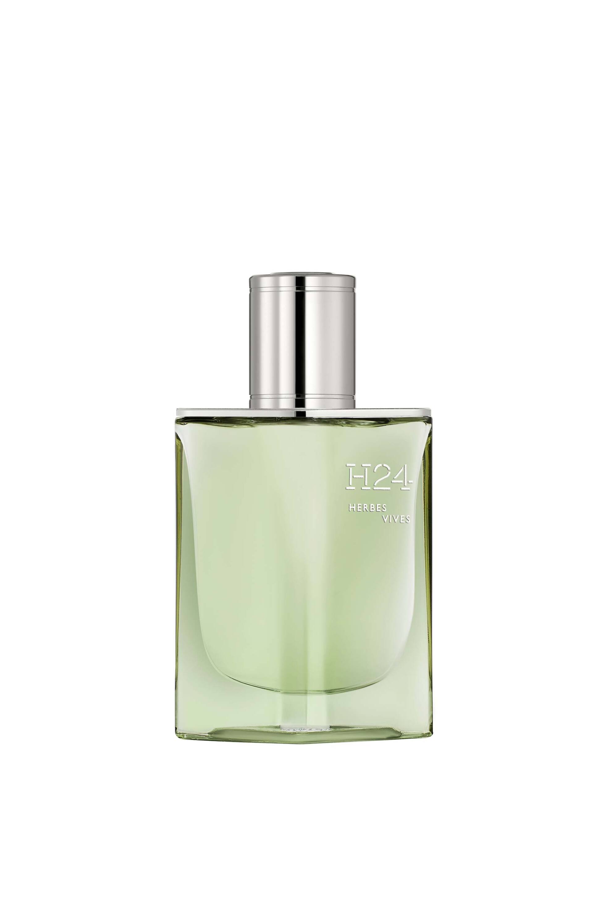 Hermès H24 Herbes Vives Eau de Parfum