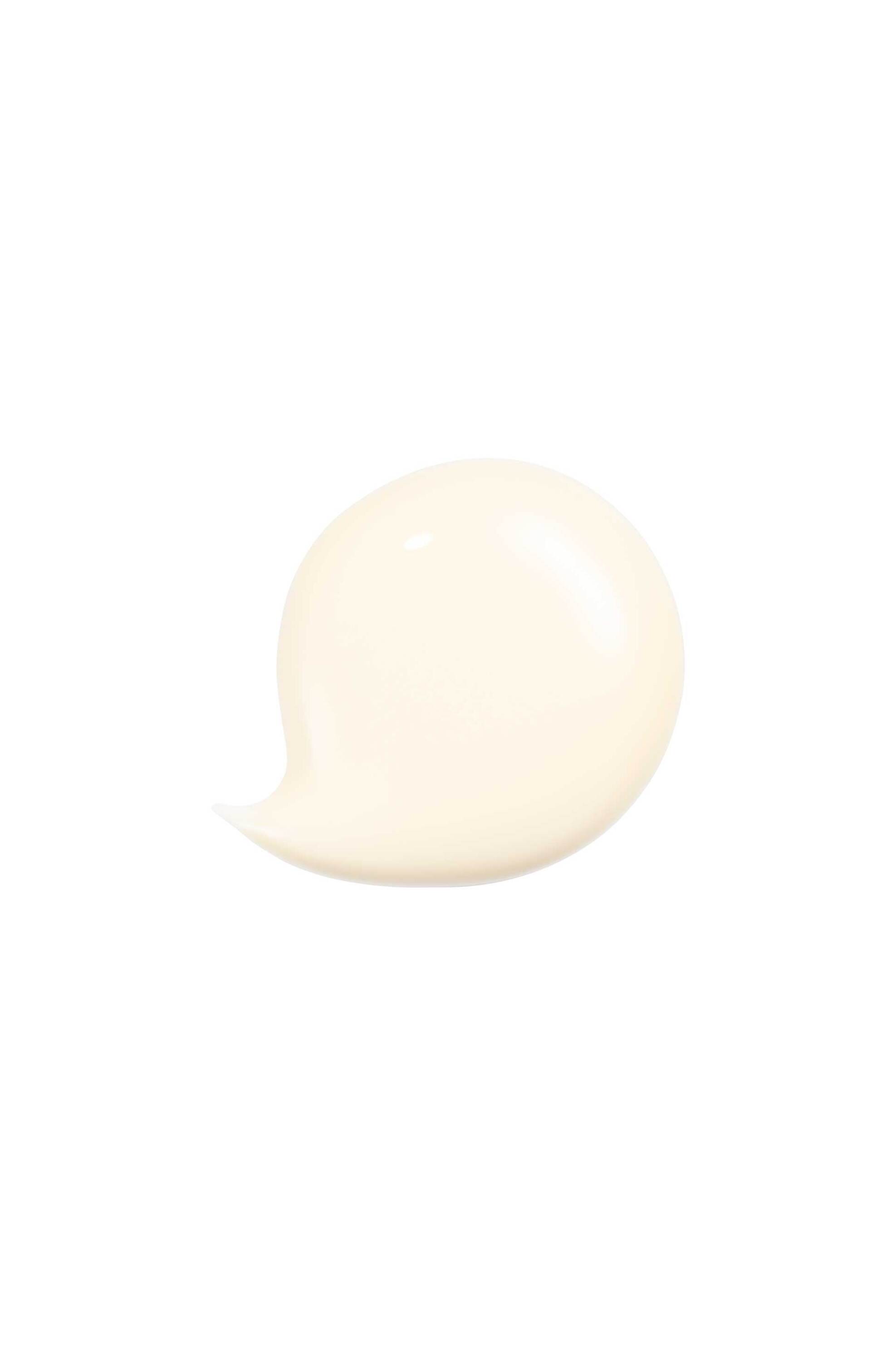Shiseido Expert Sun Protector Cream SPF50+ 50 ml - 21234 φωτογραφία
