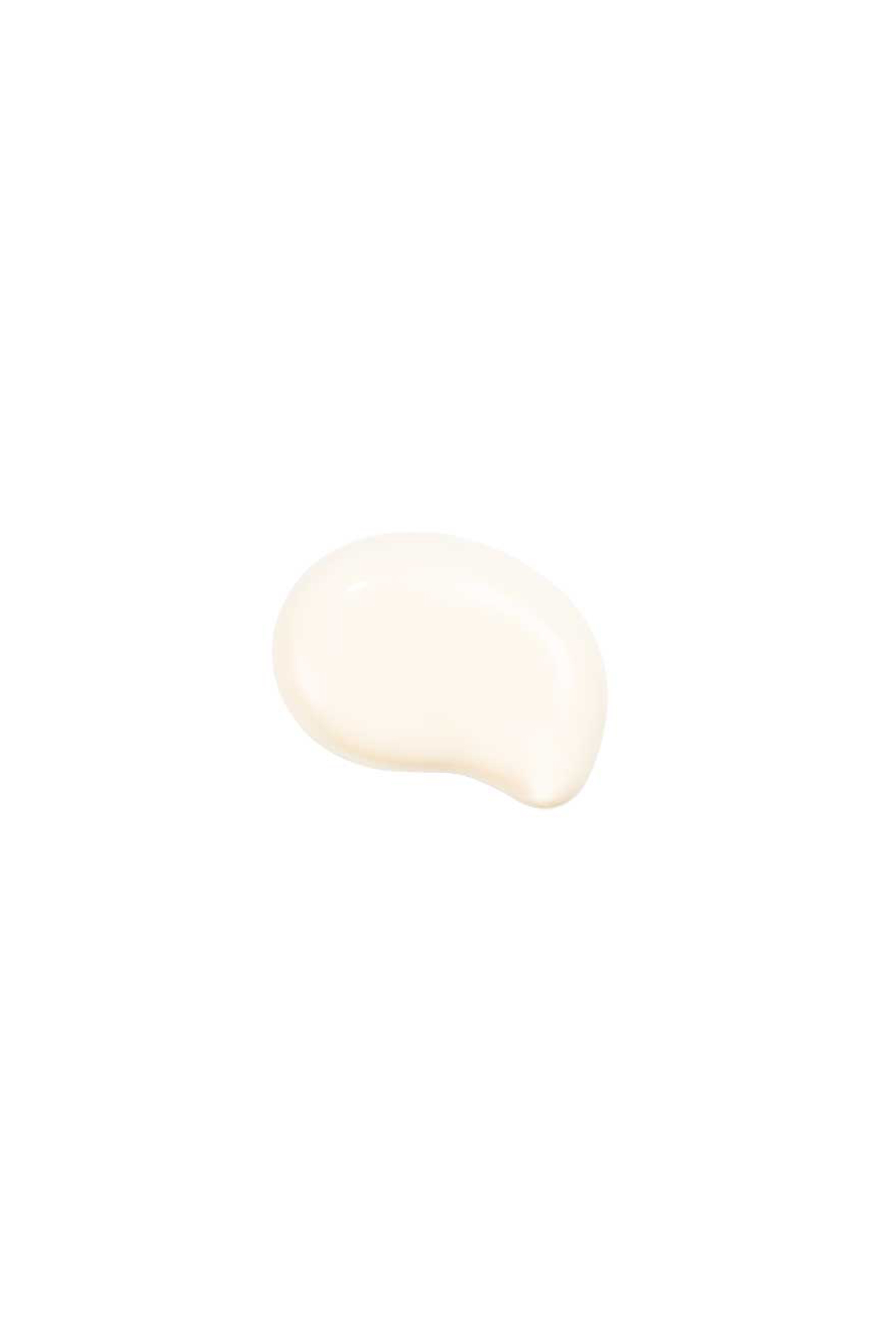 Shiseido Expert Sun Protector Cream SPF30 50 ml - 21235 φωτογραφία
