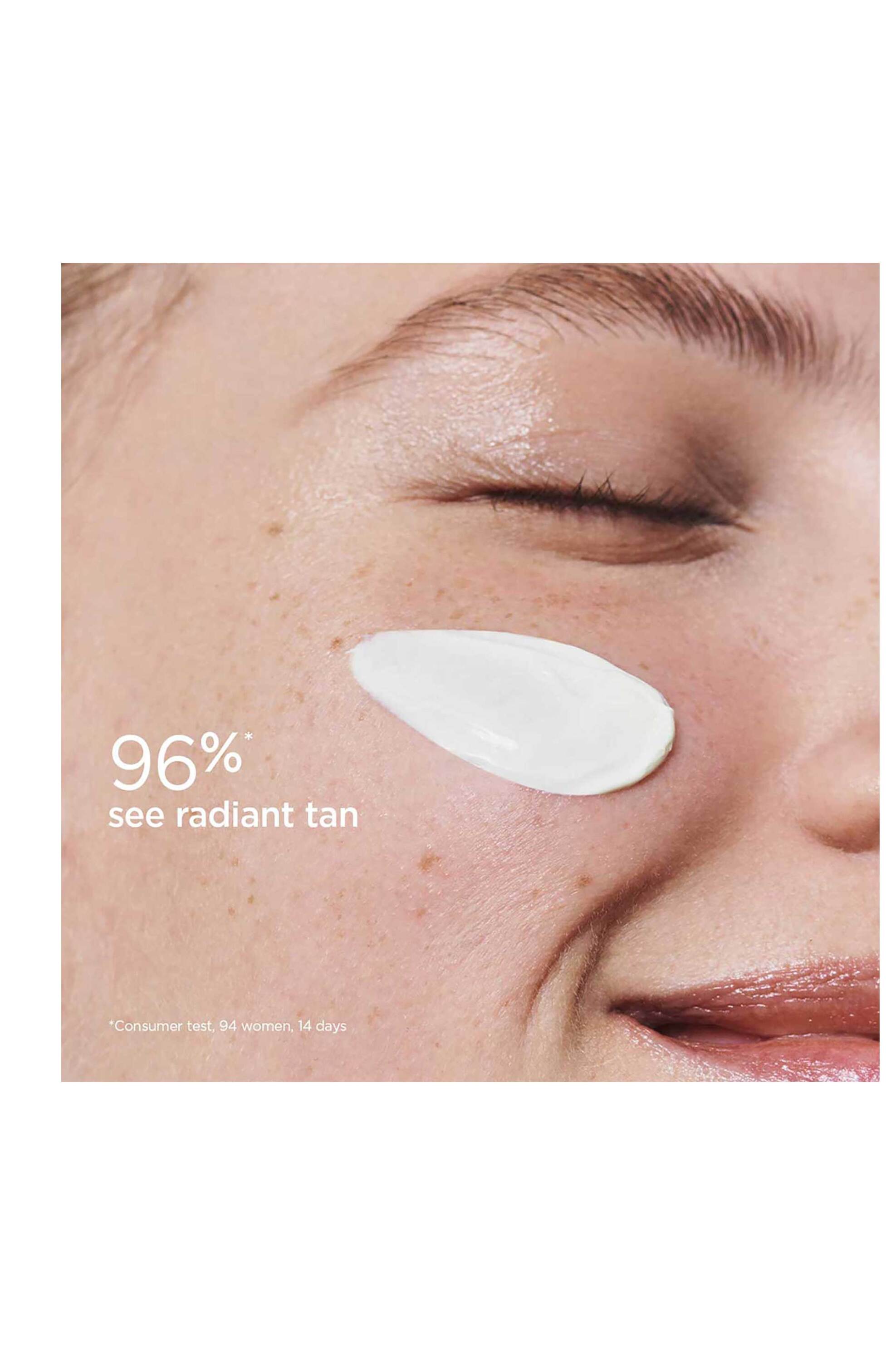 Clarins High Protection Youth Sun Care Cream SPF 30 50 ml - 80104575 φωτογραφία