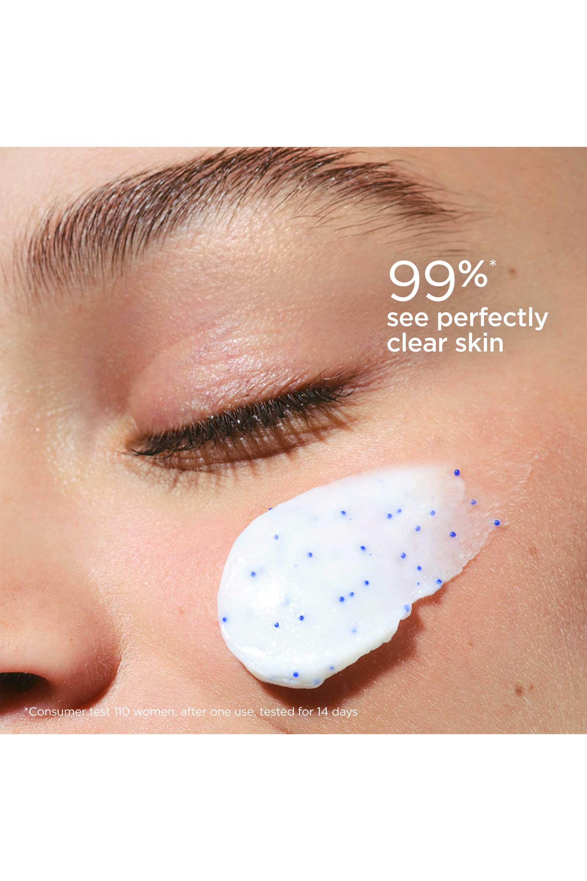 Clarins Purifying Gentle Foaming Cleanser 125 ML - 80117965