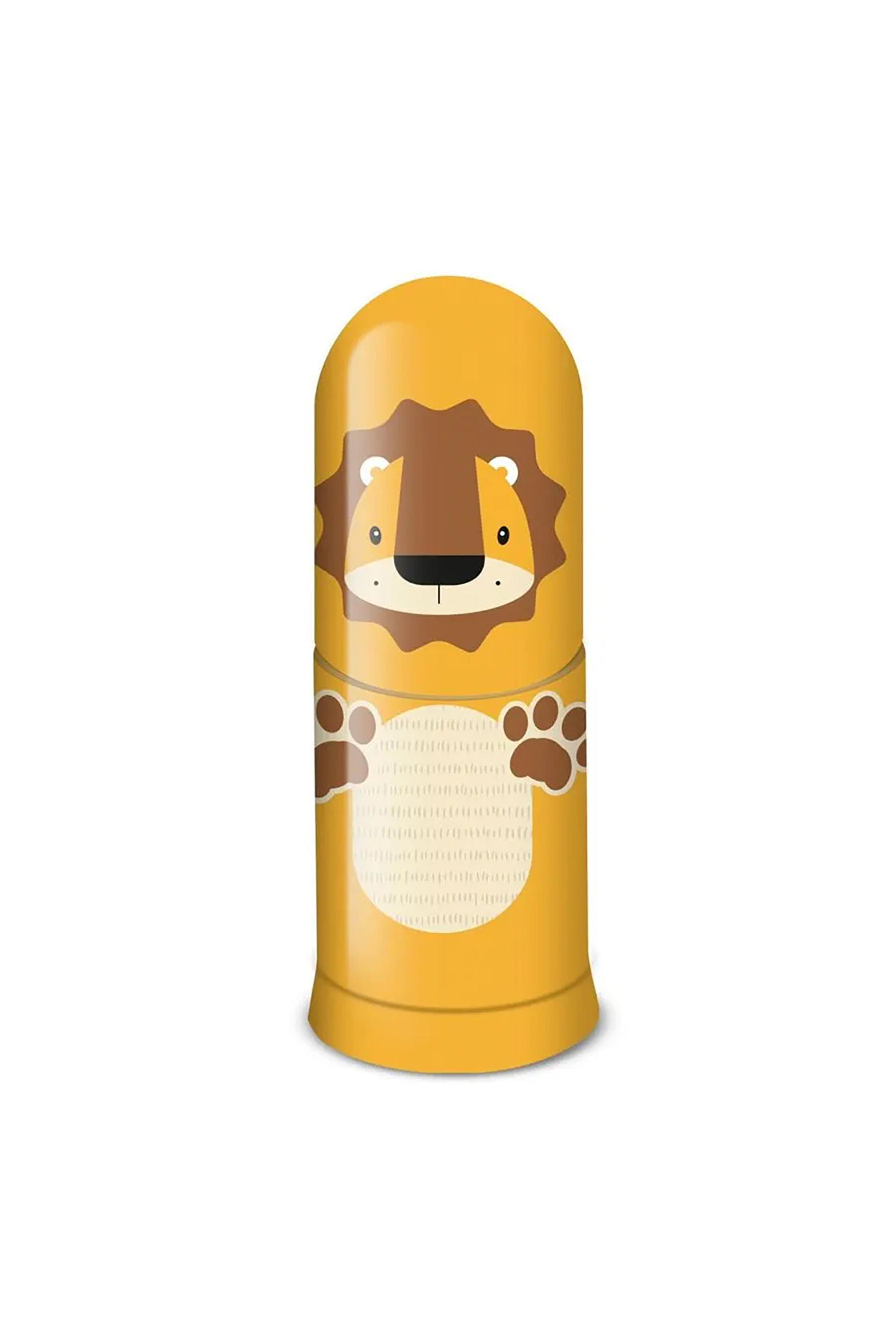 Faber-Castell γόμα / ξύστρα Faces - 077583513 φωτογραφία