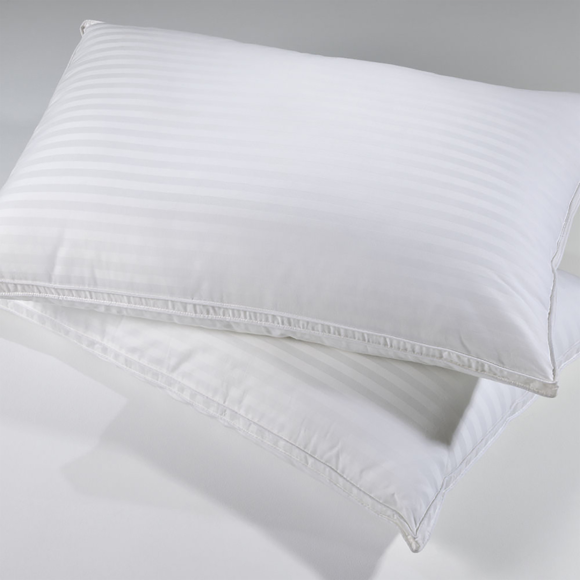 DOWN TOWN Home Μαξιλάρι Cloud (50x90) - 19-0059 φωτογραφία