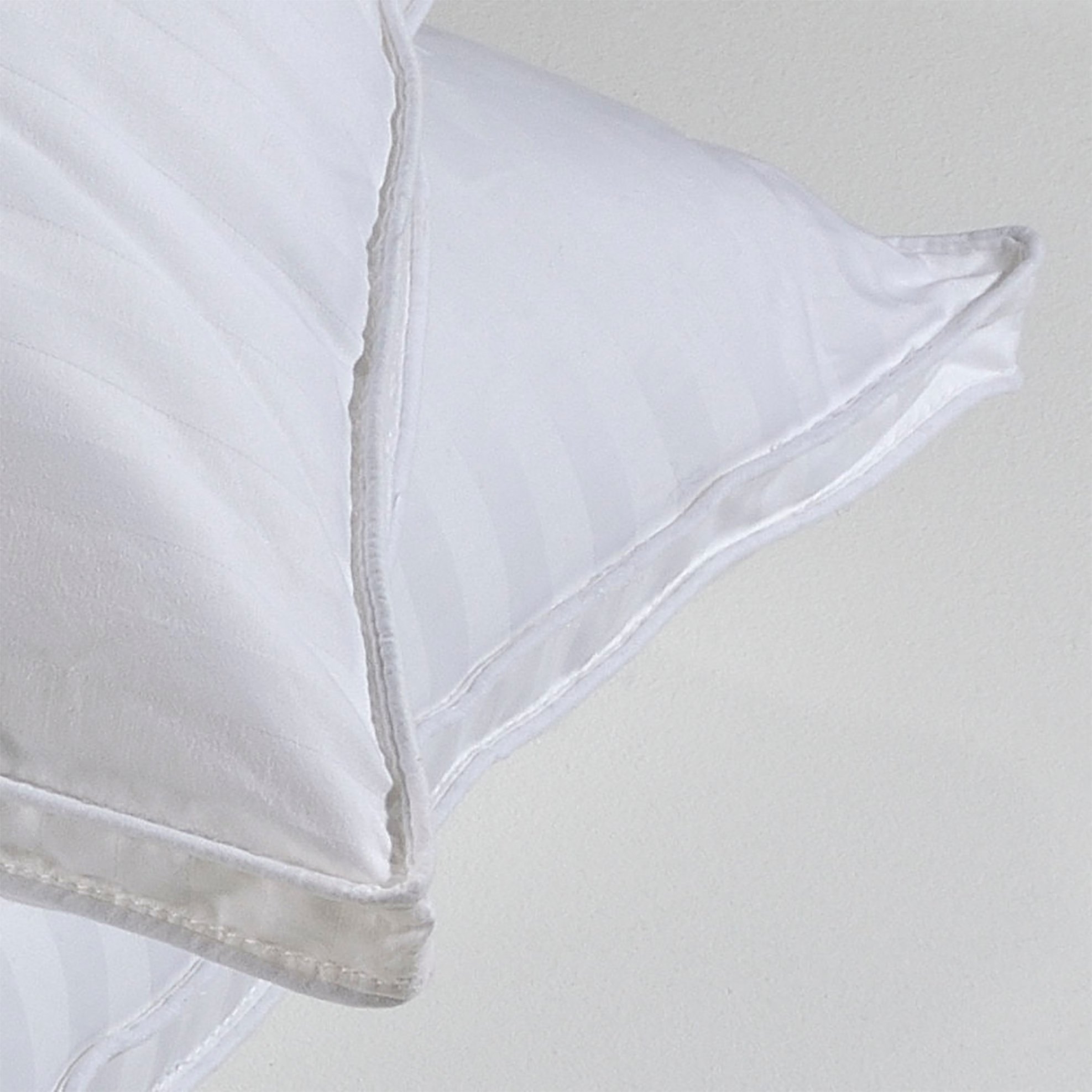 DOWN TOWN Home Μαξιλάρι Cloud (50x90) - 19-0059 φωτογραφία