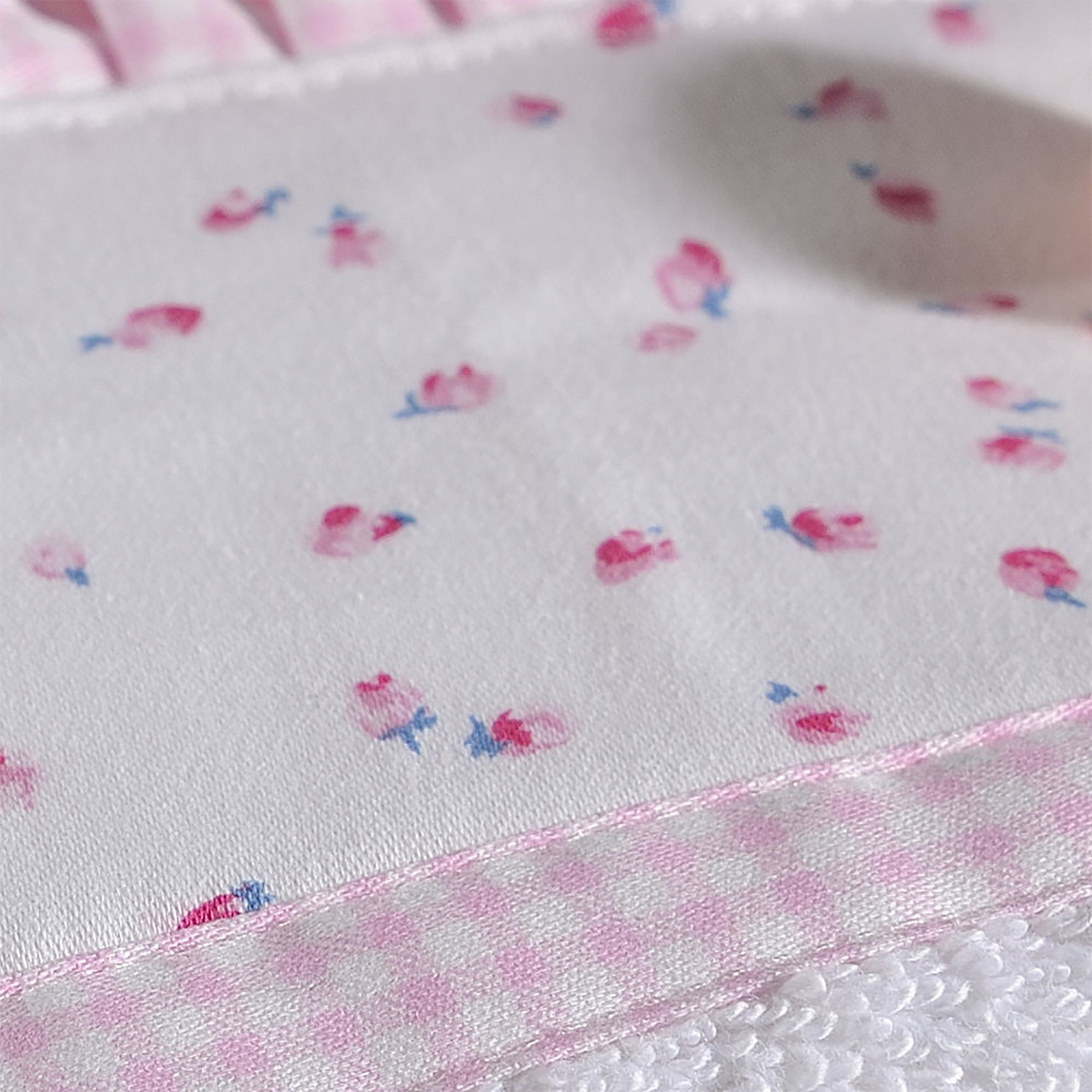 DOWN TOWN Home σετ παιδικές πετσέτες με σχέδιο "319" (2 τεμάχια)   - 61-0523 φωτογραφία