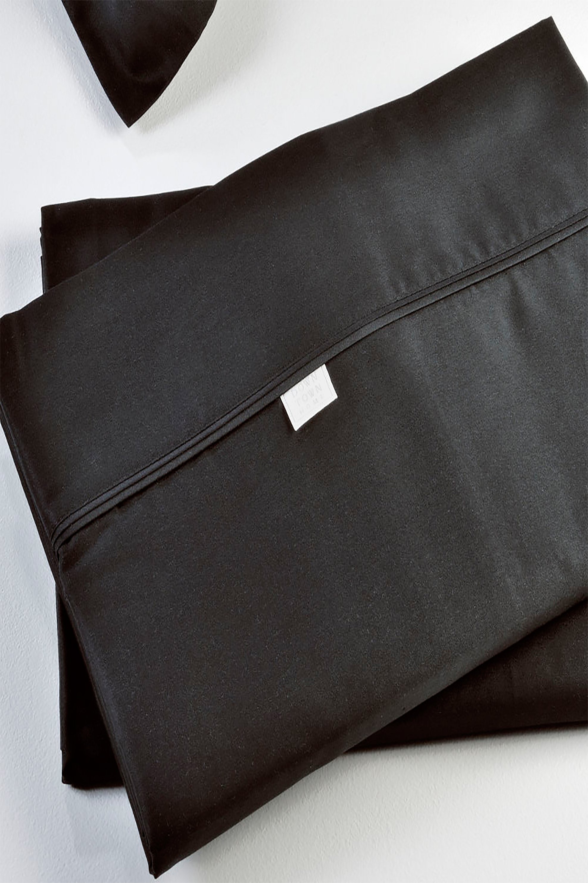 DOWN TOWN HOME DOWN TOWN Home Σεντόνι μονό ίσιο S25 (175x280) - 27-0001