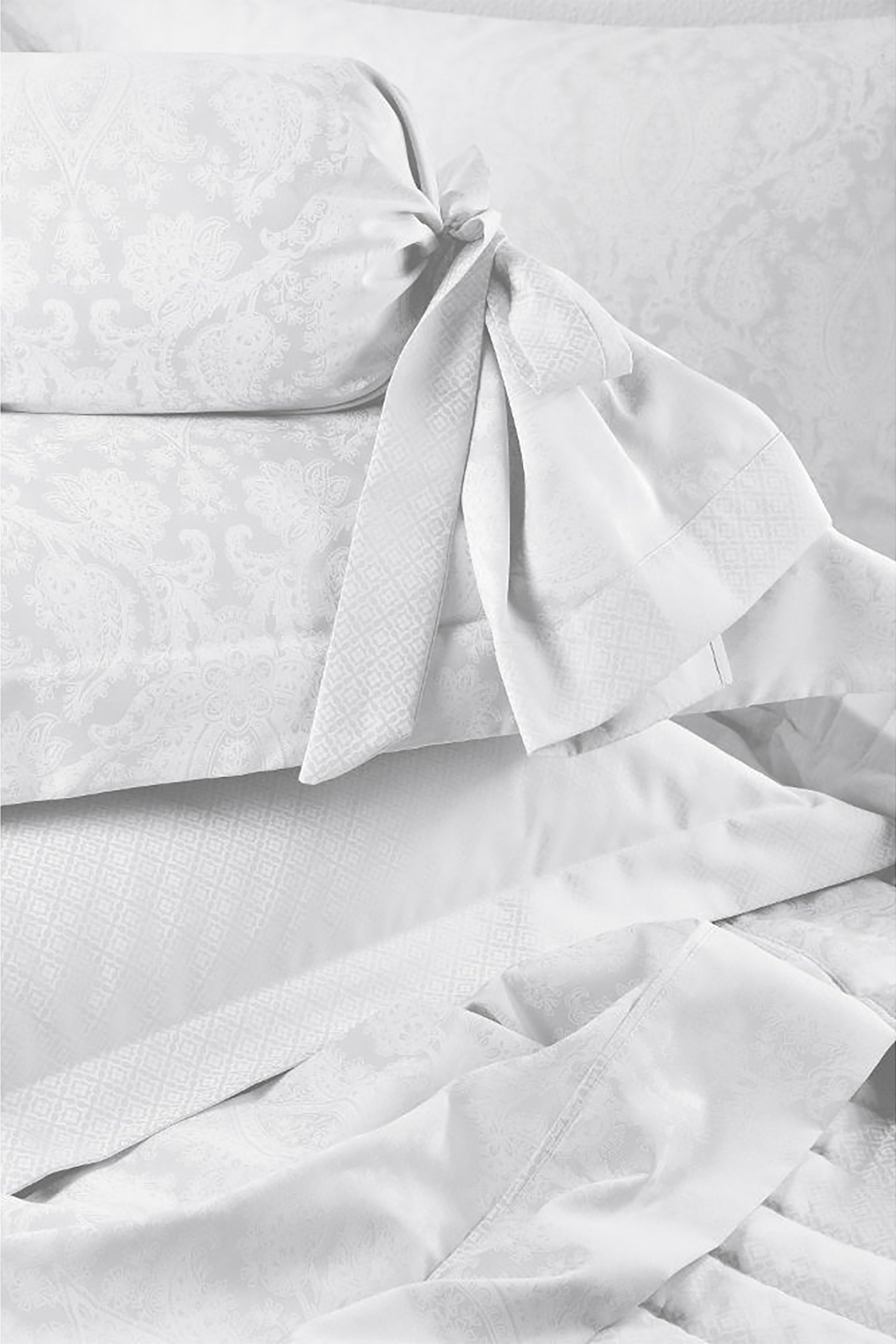 DOWN TOWN Home Σετ σεντόνια μονά 729 (3 τεμάχια)   - 11-0322