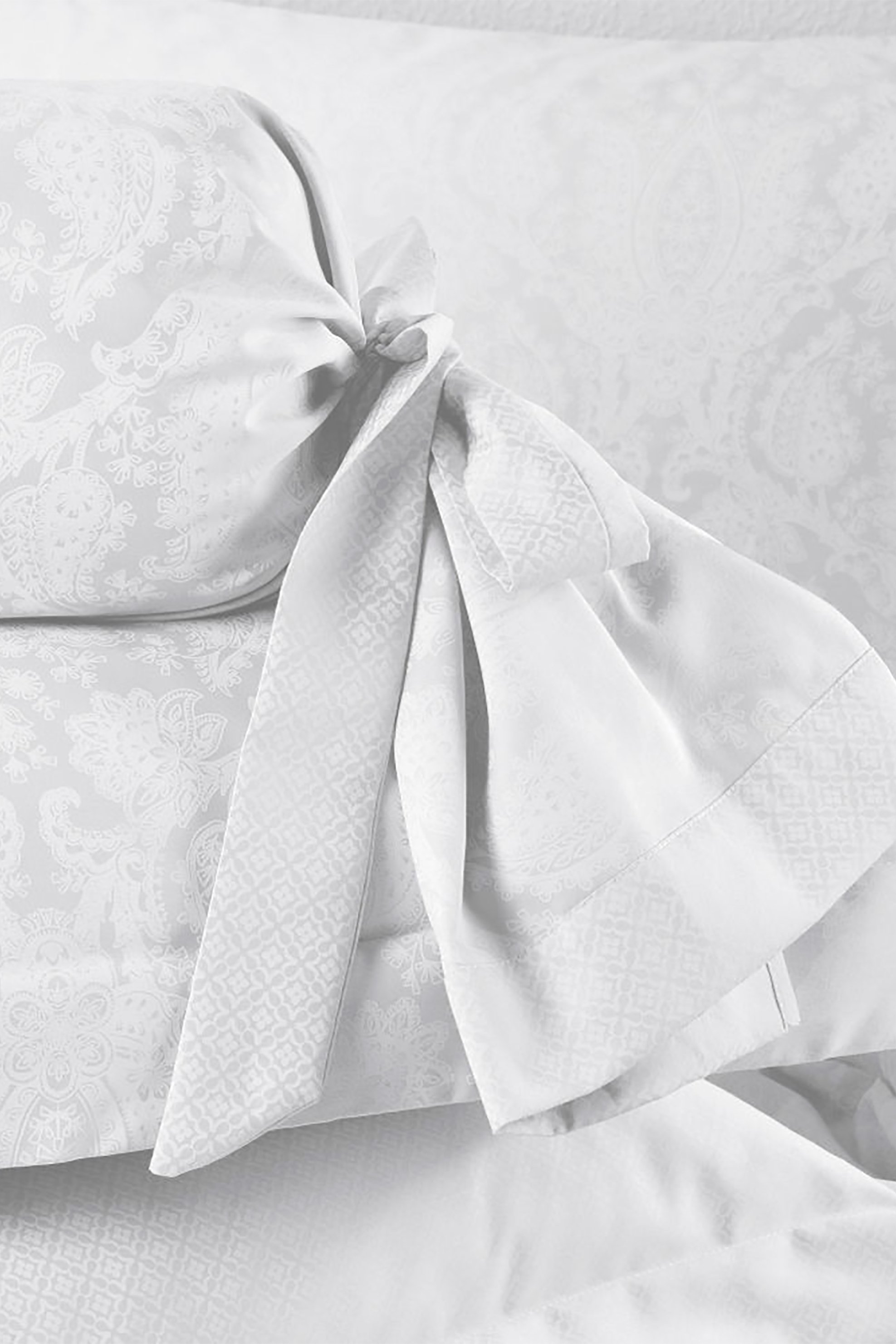 DOWN TOWN HOME DOWN TOWN Home σετ παπλωματοθήκη υπέρδιπλη "729" (3 τεμάχια) - 12-0252