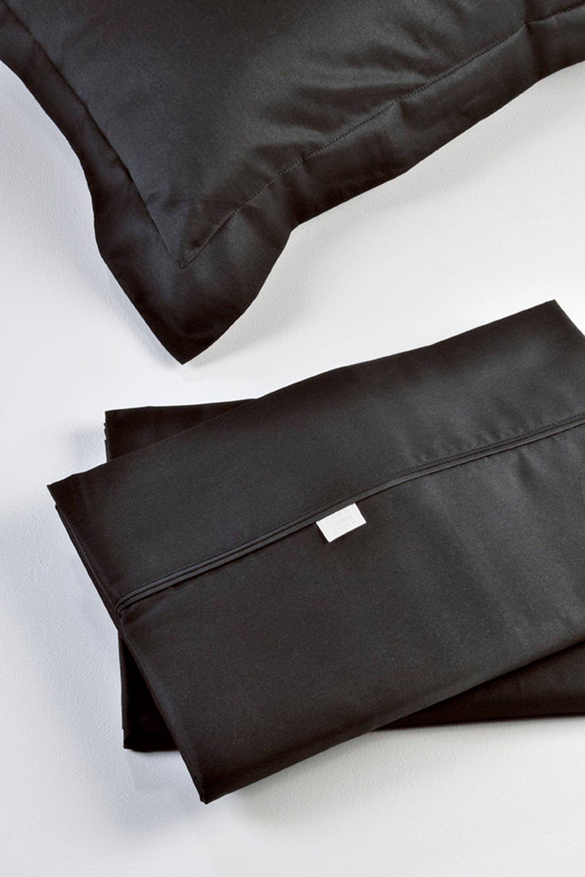 DOWN TOWN Home σεντόνι king size με λάστιχο "Σ25" 185 x 205 + 30 cm - 23-0004