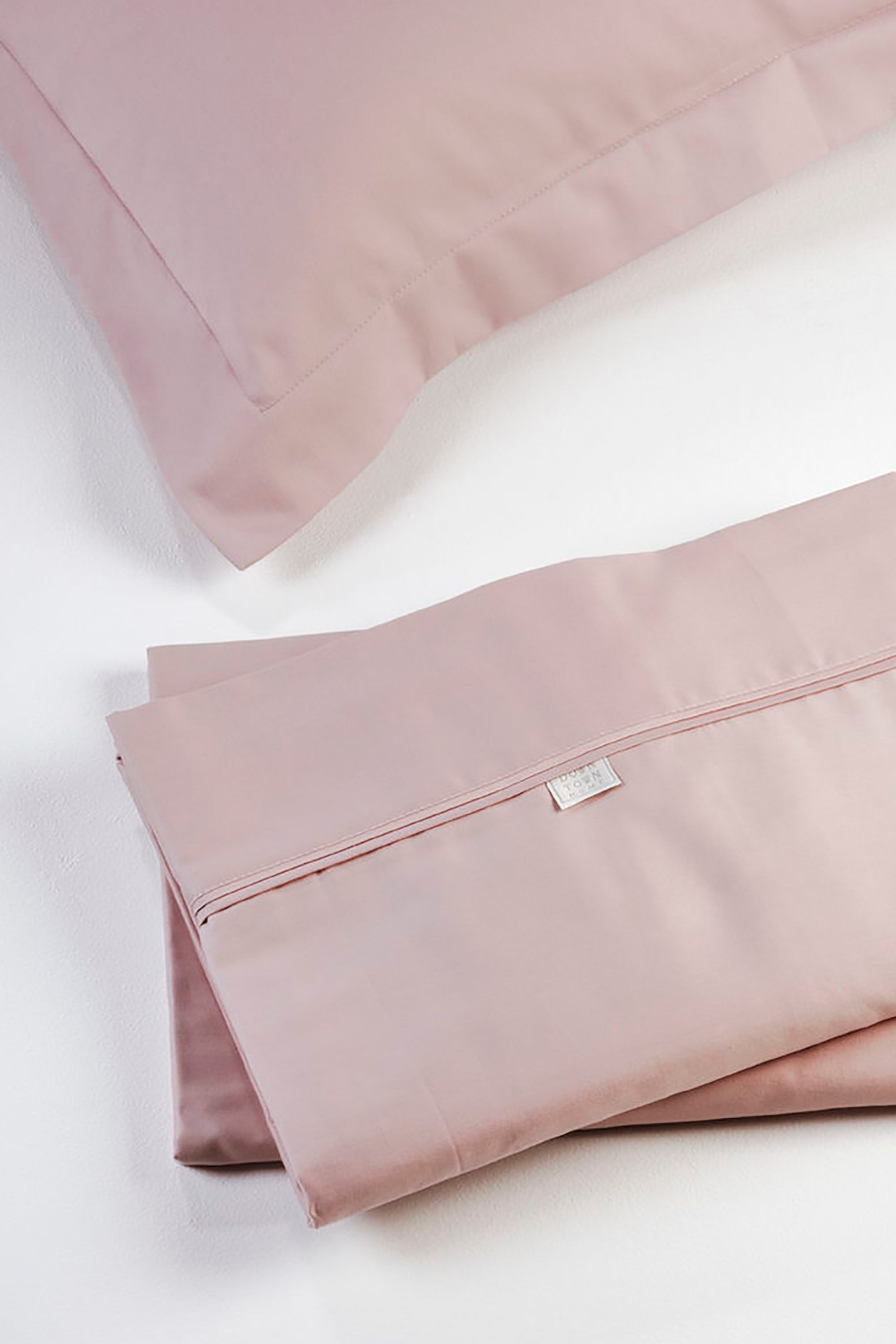 DOWN TOWN Home Κατωσέντονο με λάστιχο "King S34" 185 x 205 cm - 23-0031