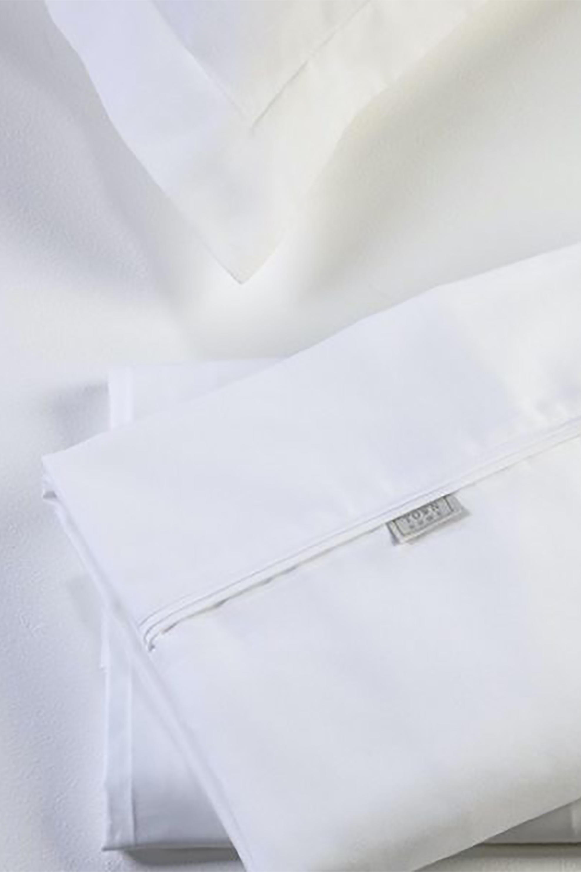 DOWN TOWN Home σεντόνι υπέρδιπλο "Σ01" 245 x 280 cm - 26-0043