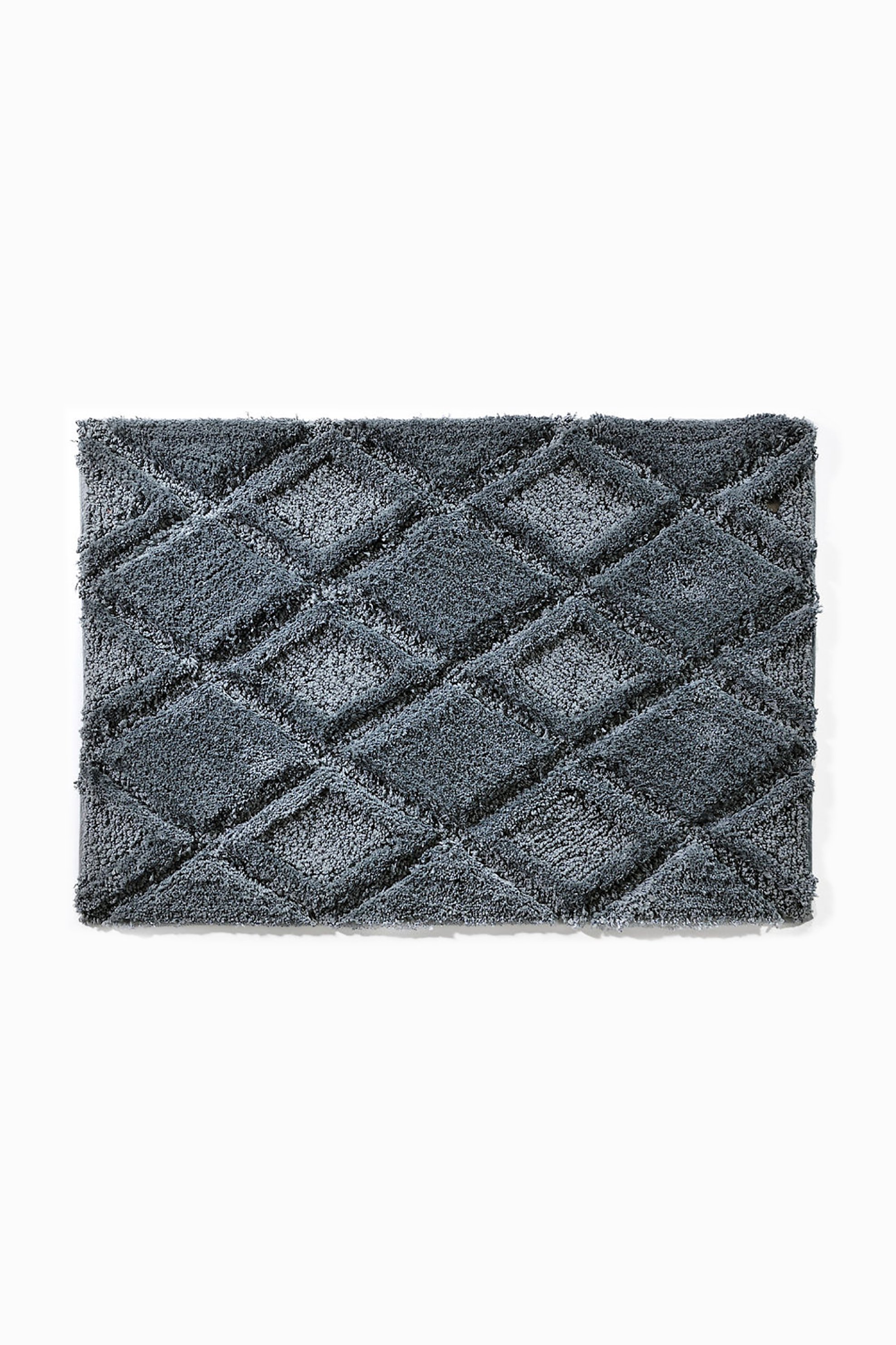 DOWN TOWN Home πατάκι με ανάγλυφο σχέδιο "Cosy" 70 x 160 cm - 60-0189