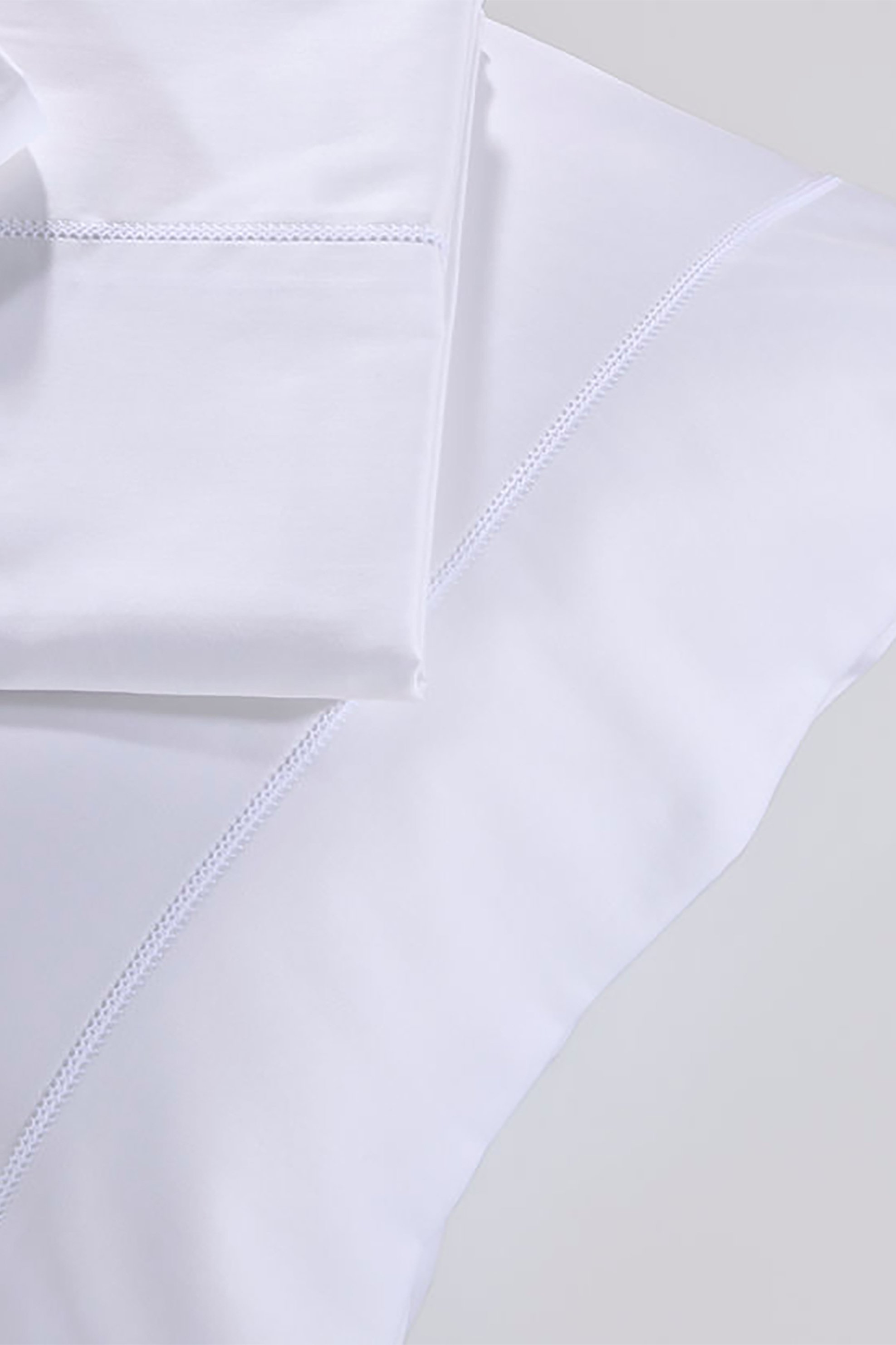 DOWN TOWN HOME DOWN TOWN Home κατωσέντονο king size με λάστιχο 205 x 205 +40 cm - 23-0057