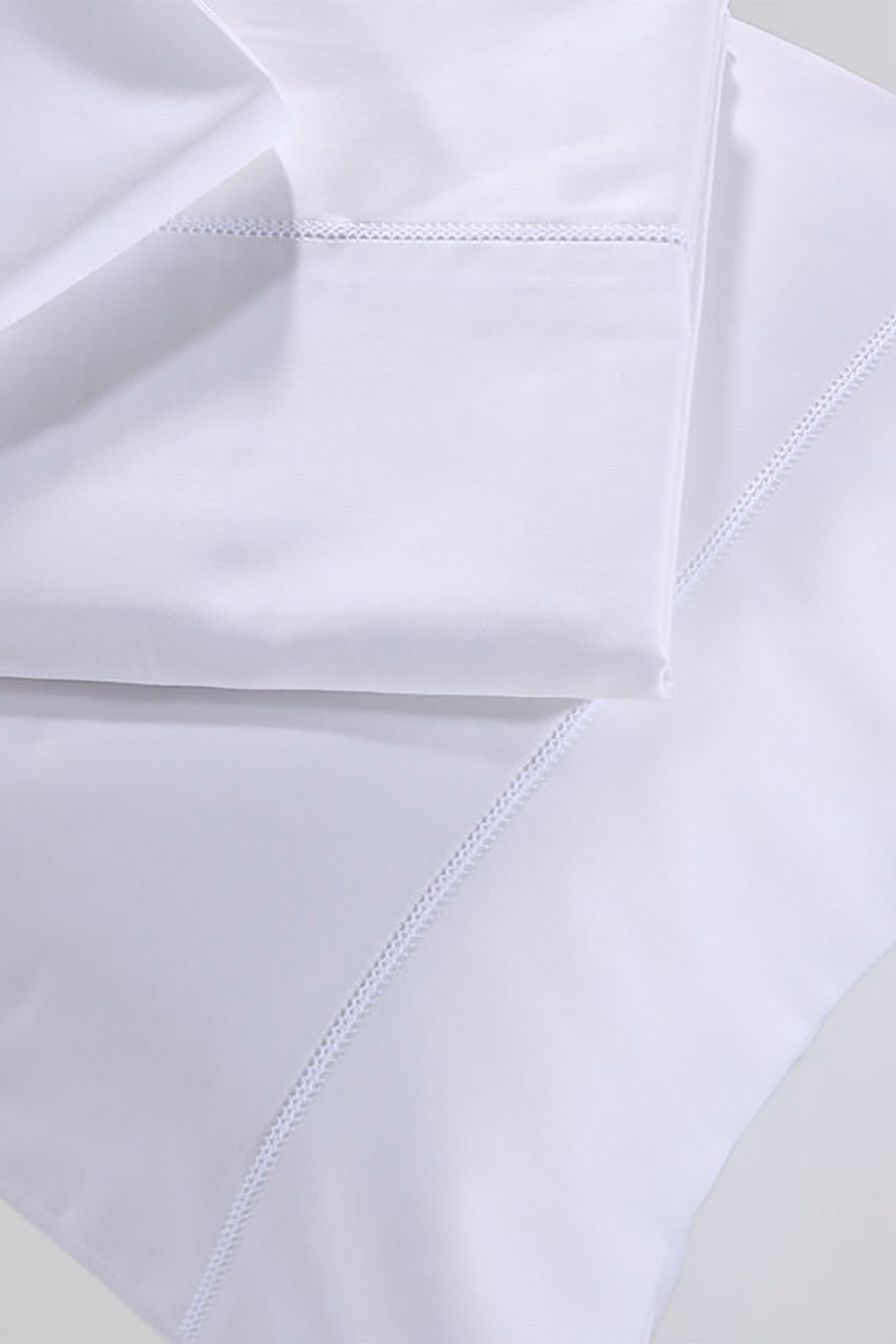 DOWN TOWN Home κατωσέντονο μονό μονόχρωμο με λάστιχο 105 x 205 cm - 22-0032