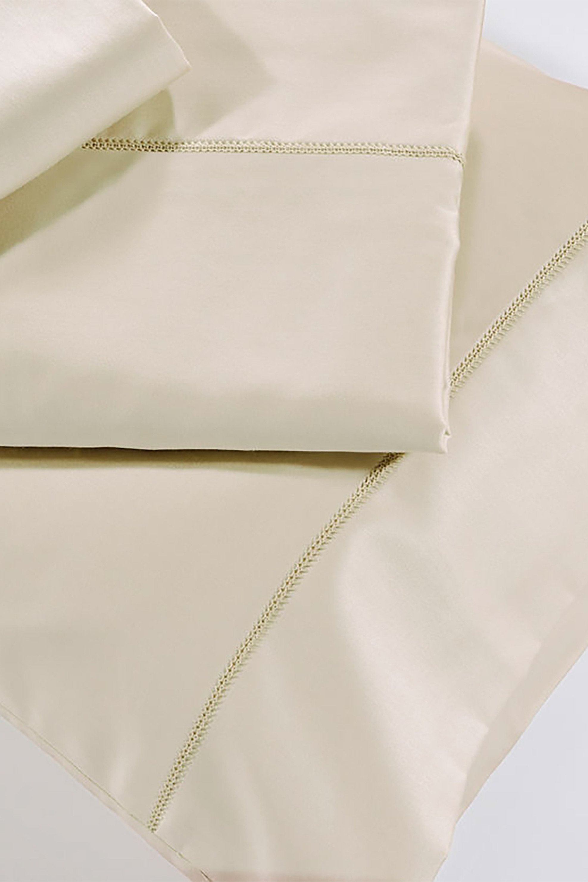 DOWN TOWN HOME DOWN TOWN Home σετ σεντόνια μονά και μαξιλαροθήκη μονόχρωμα (3 τεμάχια) - 11-0449