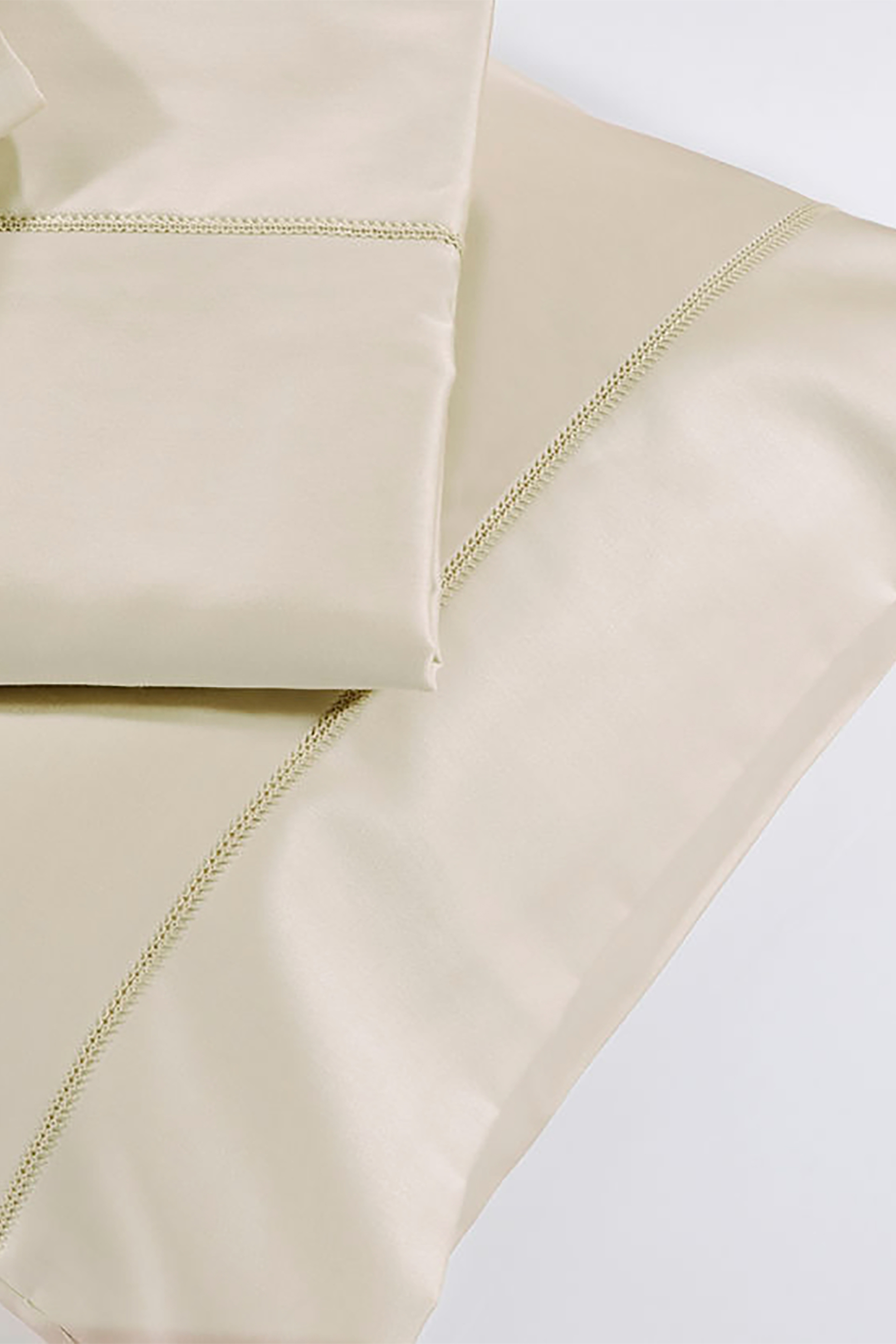 DOWN TOWN HOME DOWN TOWN Home μονό κατωσέντονο με λάστιχο μονόχρωμο 105 χ 205 +30 cm - 22-0029