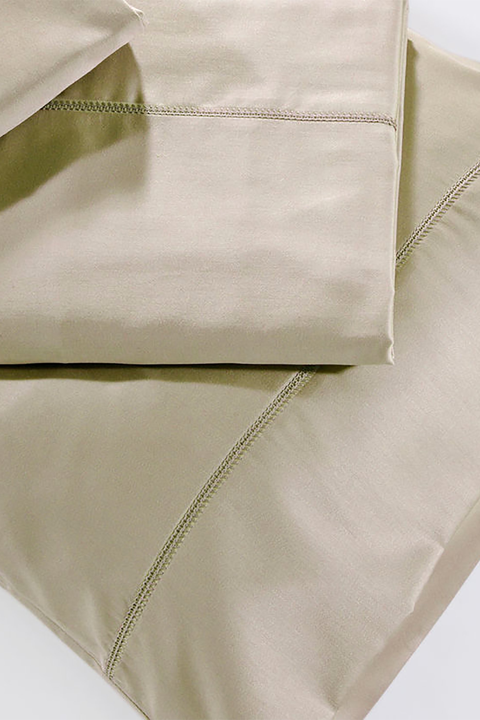 DOWN TOWN Home μονό κατωσέντονο με λάστιχο "S250/4" 105 x 205 + 30 cm - 22-0031