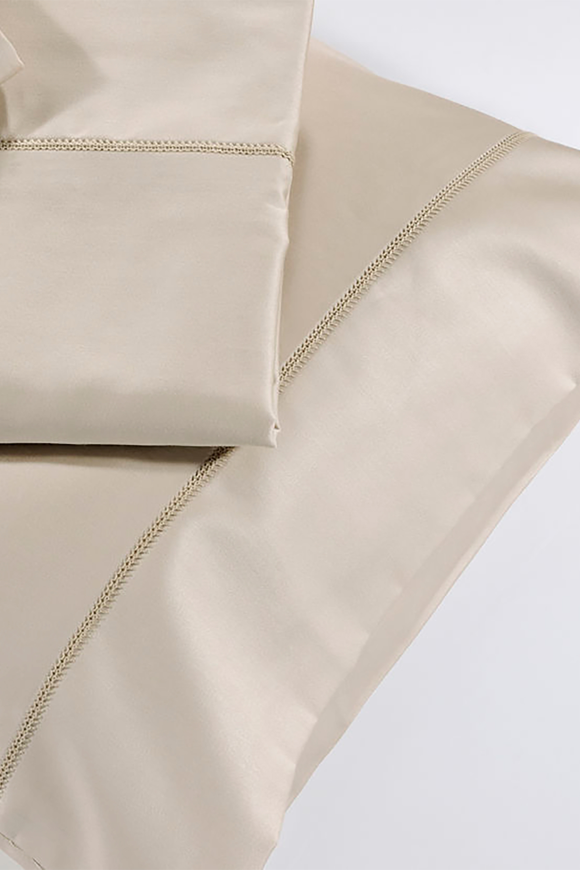 DOWN TOWN HOME DOWN TOWN Home μονό κατωσέντονο μονόχρωμο 175 χ 280 cm - 27-0038