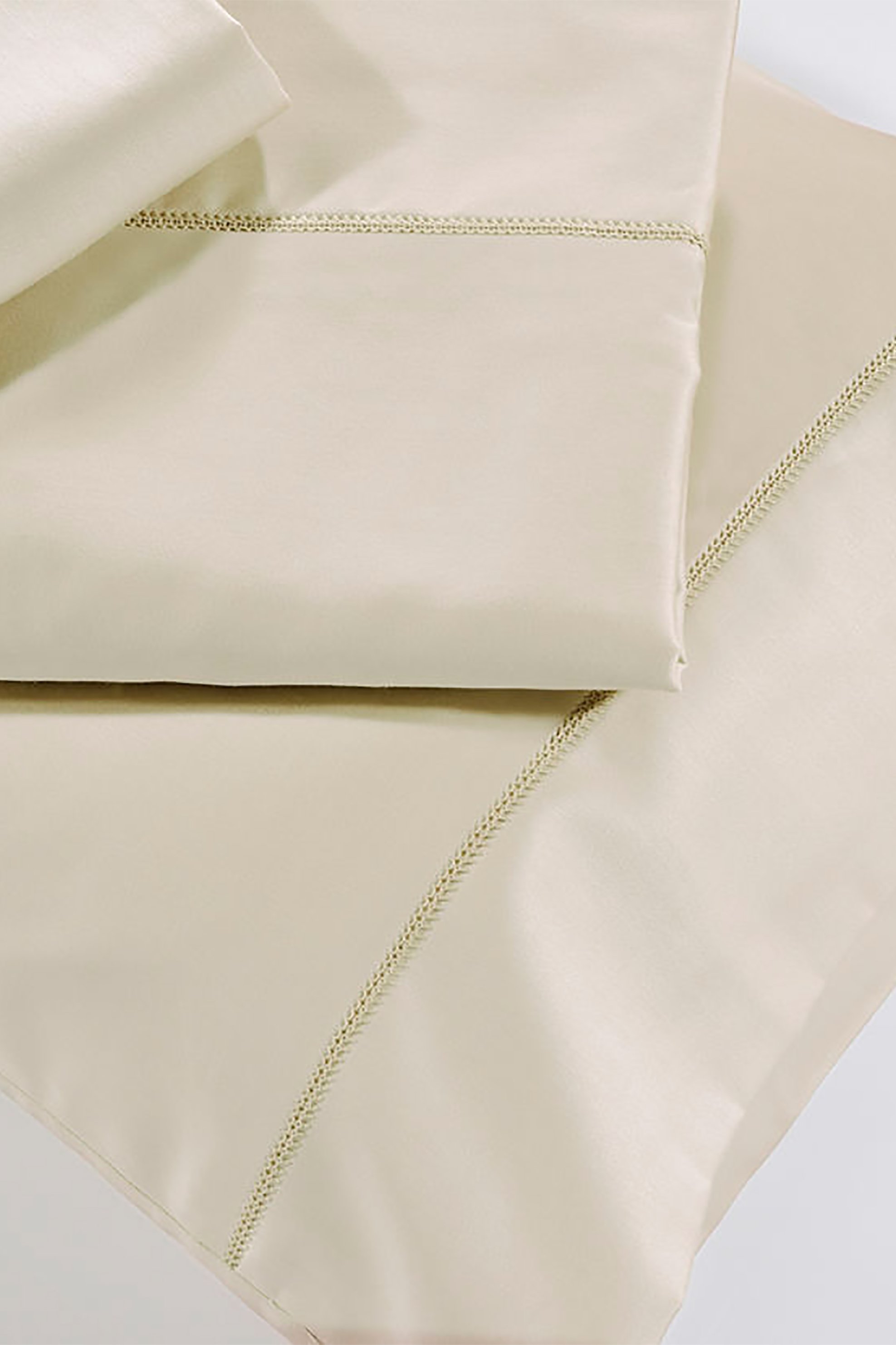 DOWN TOWN HOME DOWN TOWN Home υπέρδιπλο κατωσέντονο "S250/2" 245 χ 280 cm - 26-0096