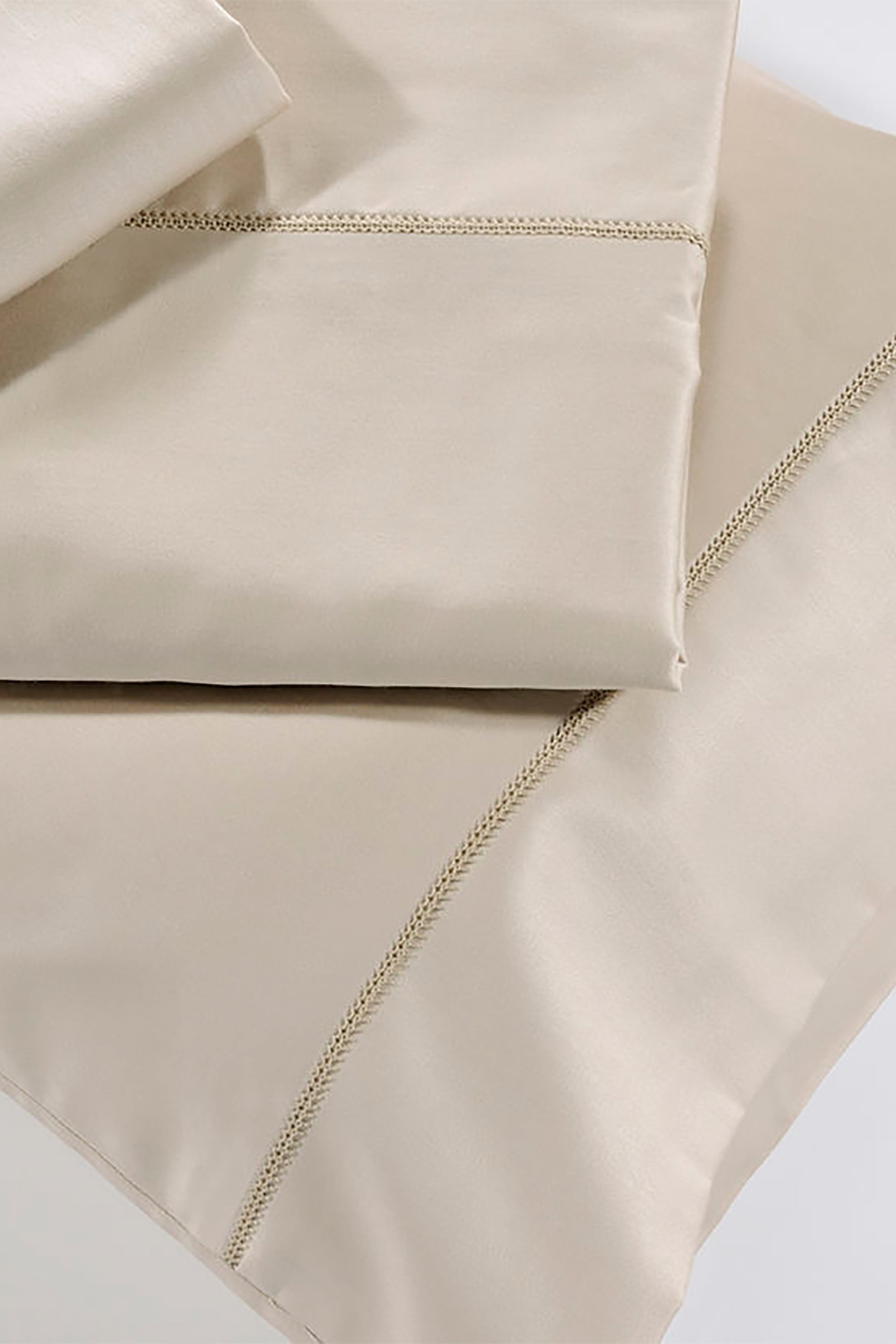 DOWN TOWN Home υπέρδιπλο κατωσέντονο με λάστιχο "S250/3" 165 x 205 + 30 cm - 21-0067