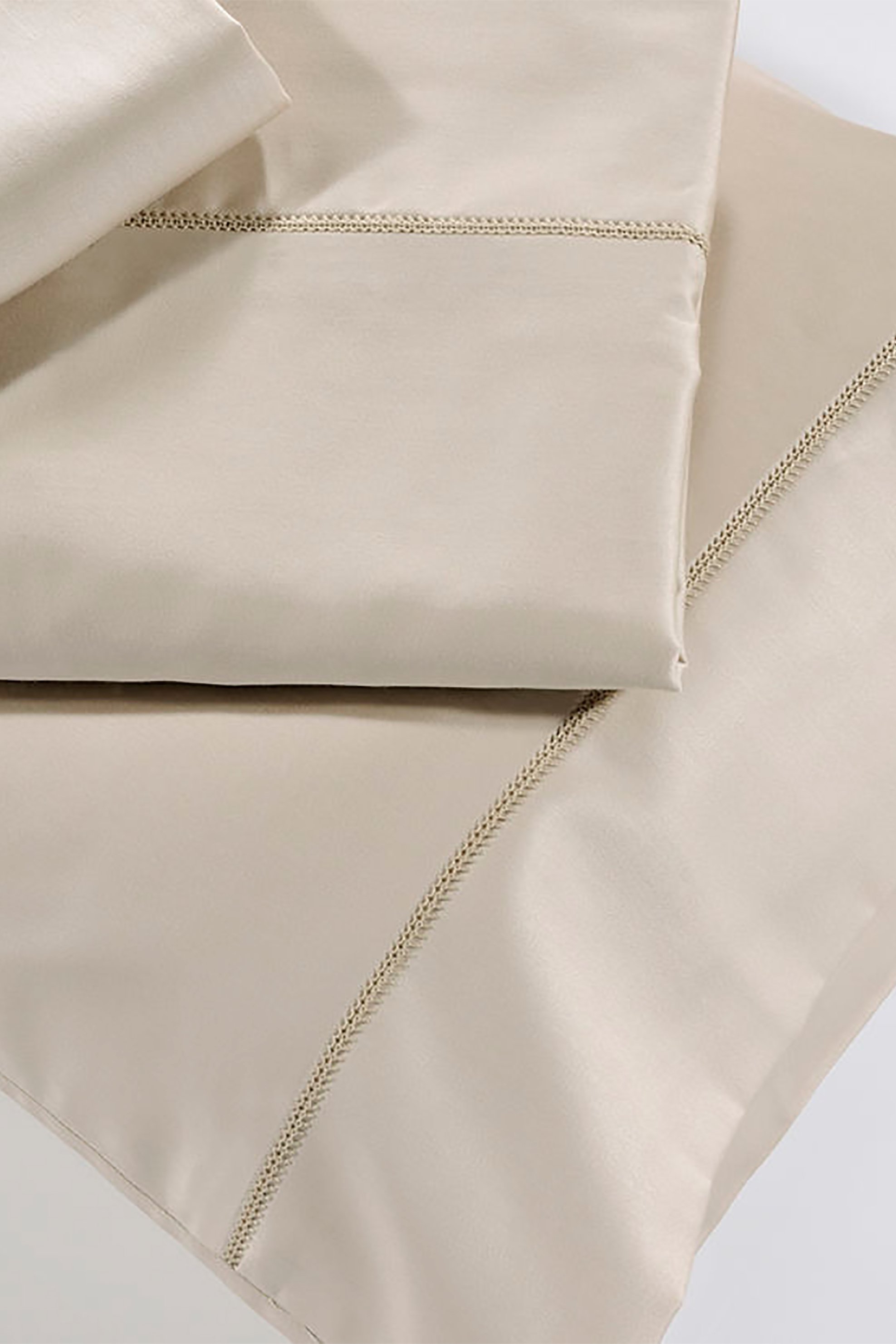 DOWN TOWN Home κατωσέντονο king size με λάστιχο "S250/03" 185 x 205 + 40 cm - 23-0055