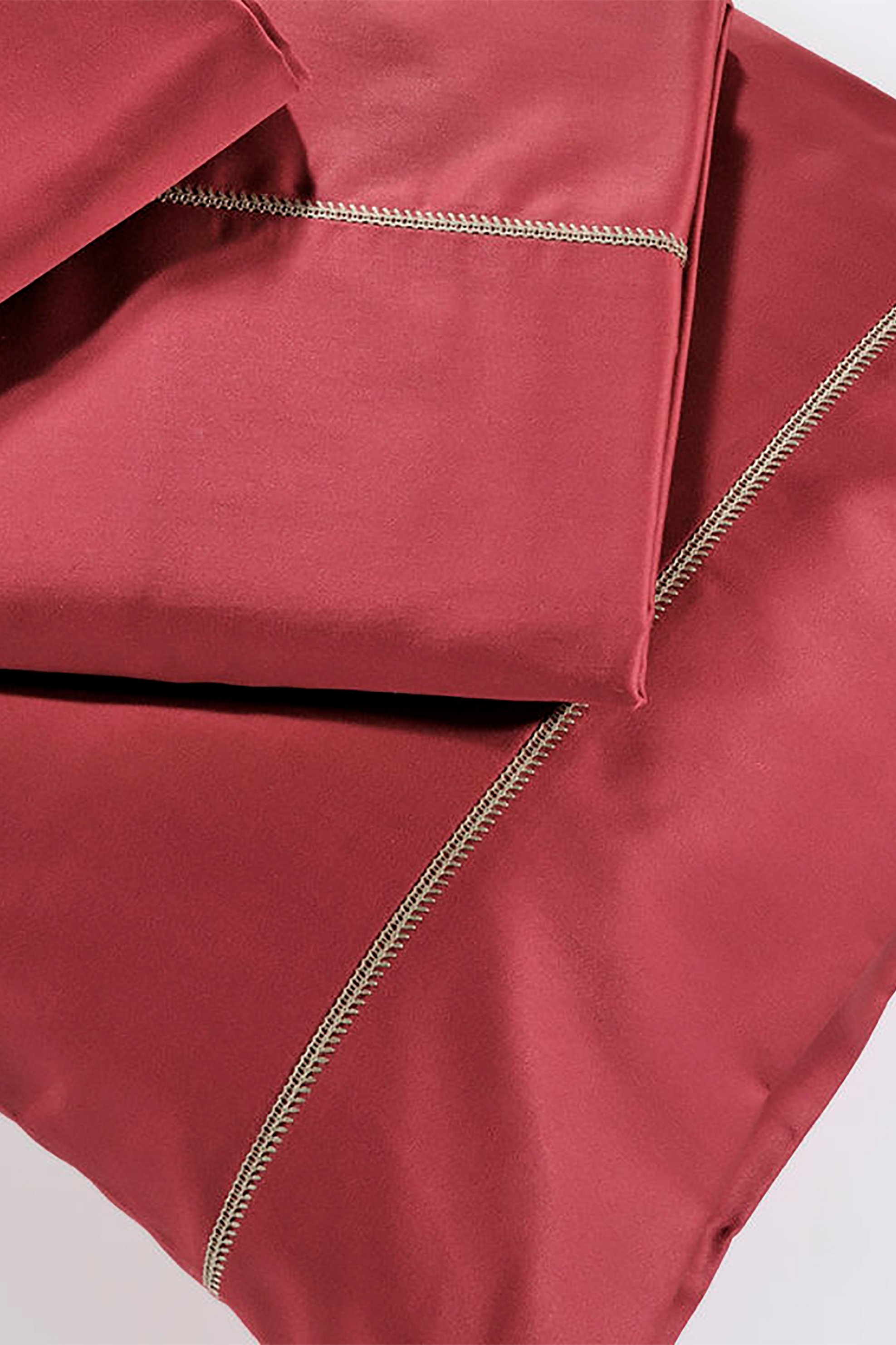 DOWN TOWN Home υπέρδιπλο κατωσέντονο "S250/09" 245 x 280 cm - 26-0091