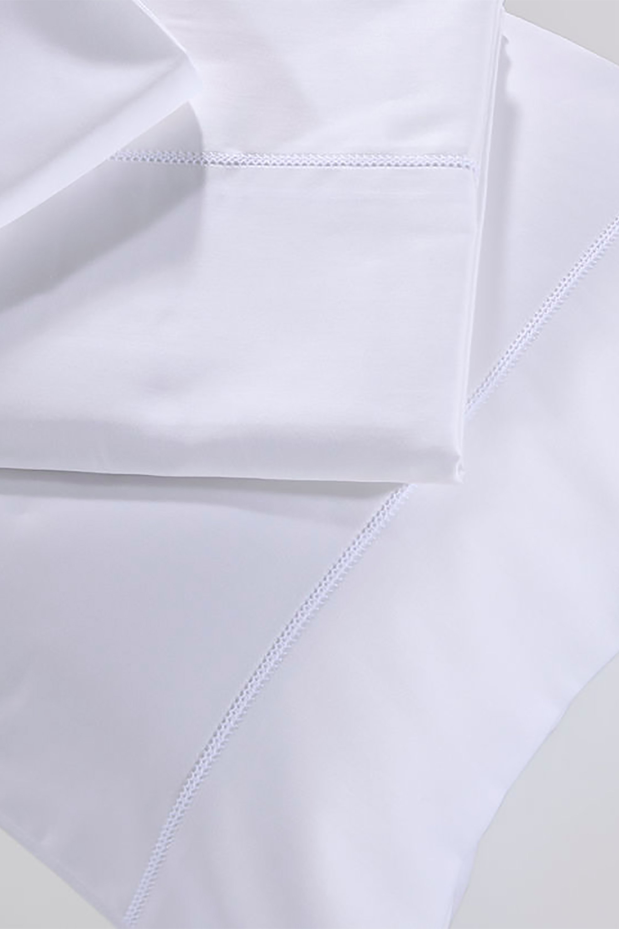 DOWN TOWN Home κατωσέντονο king size με λάστιχο "S250/01" 185 x 205 + 40 cm - 23-0053