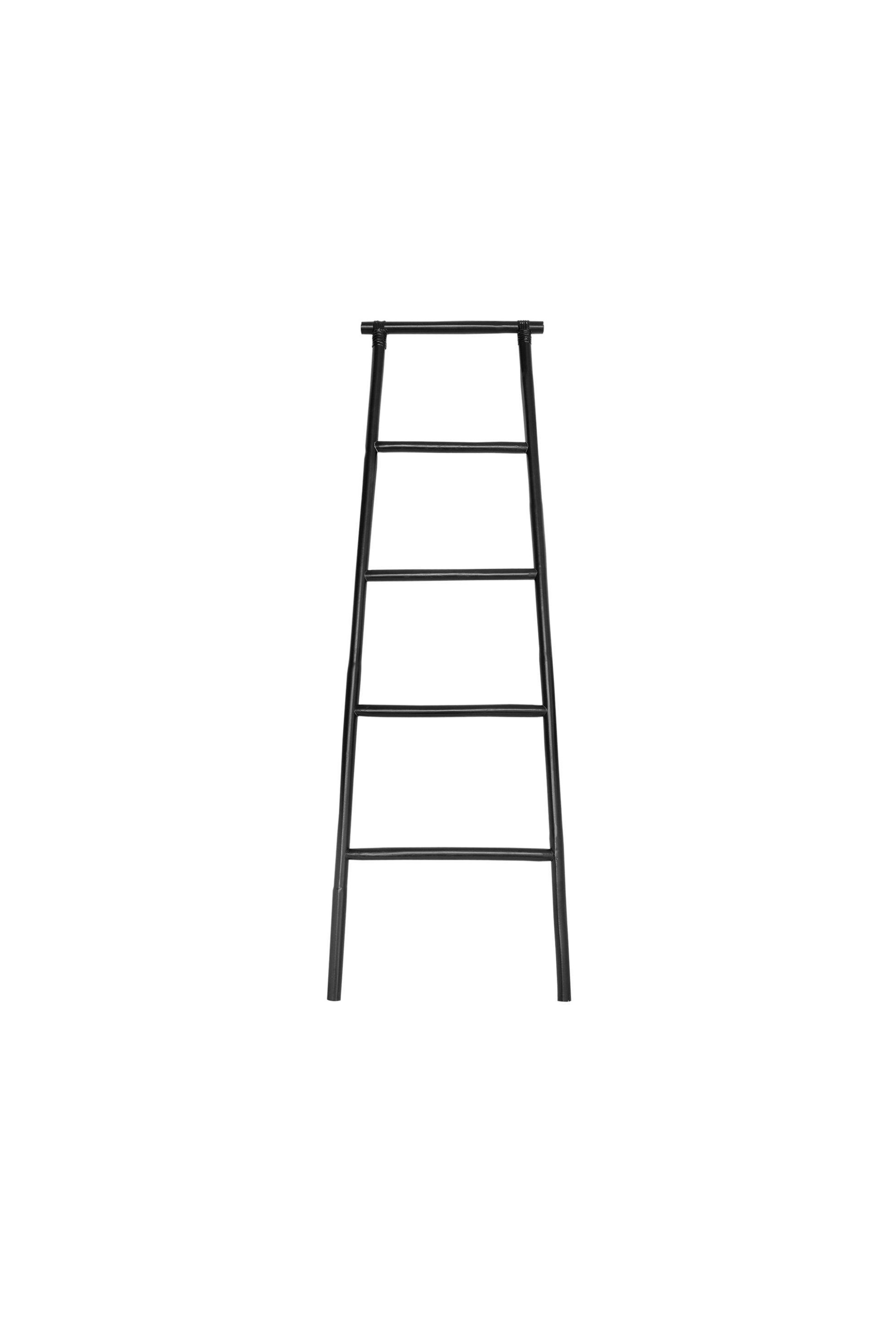 COINCASA Coincasa διακοσμητική σκάλα 3 x 40 x 150 cm - 006563417
