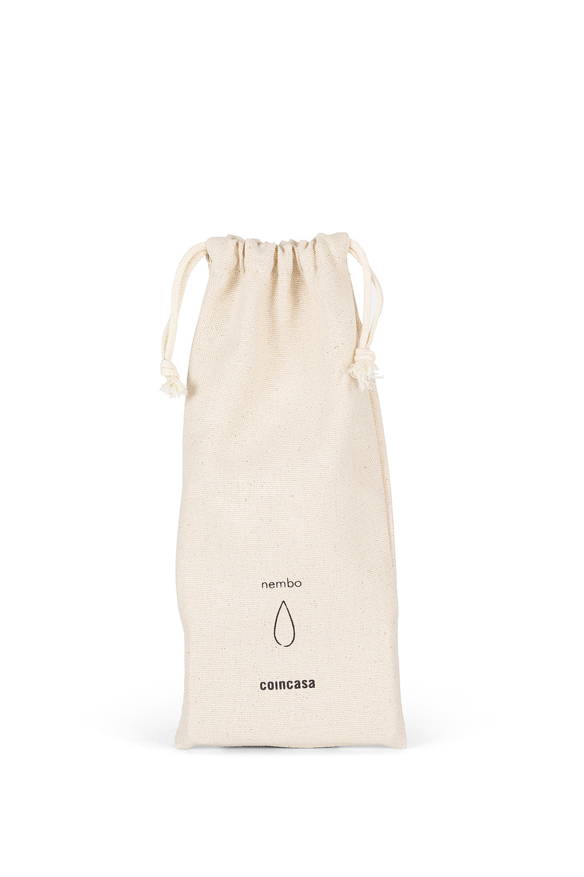 Coincasa αρωματικό χώρου με sticks "Cedar Wood" 100ml - 007256241 Μαύρο φωτογραφία