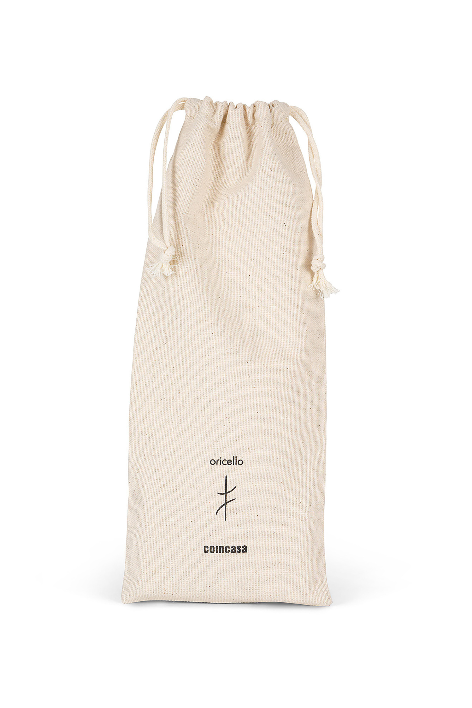 Coincasa αρωματικό χώρου με sticks "Red Tea and Iris" 250ml - 007256242 Μοβ Σκούρο φωτογραφία