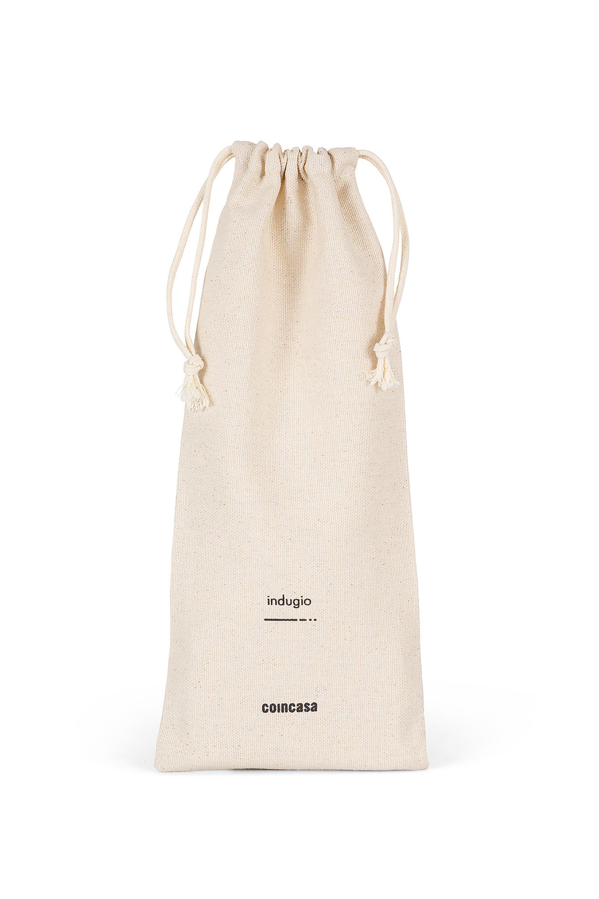 Coincasa αρωματικό χώρου με sticks "Fig and Linen" 250ml - 007256244 Πράσινο Σκούρο φωτογραφία