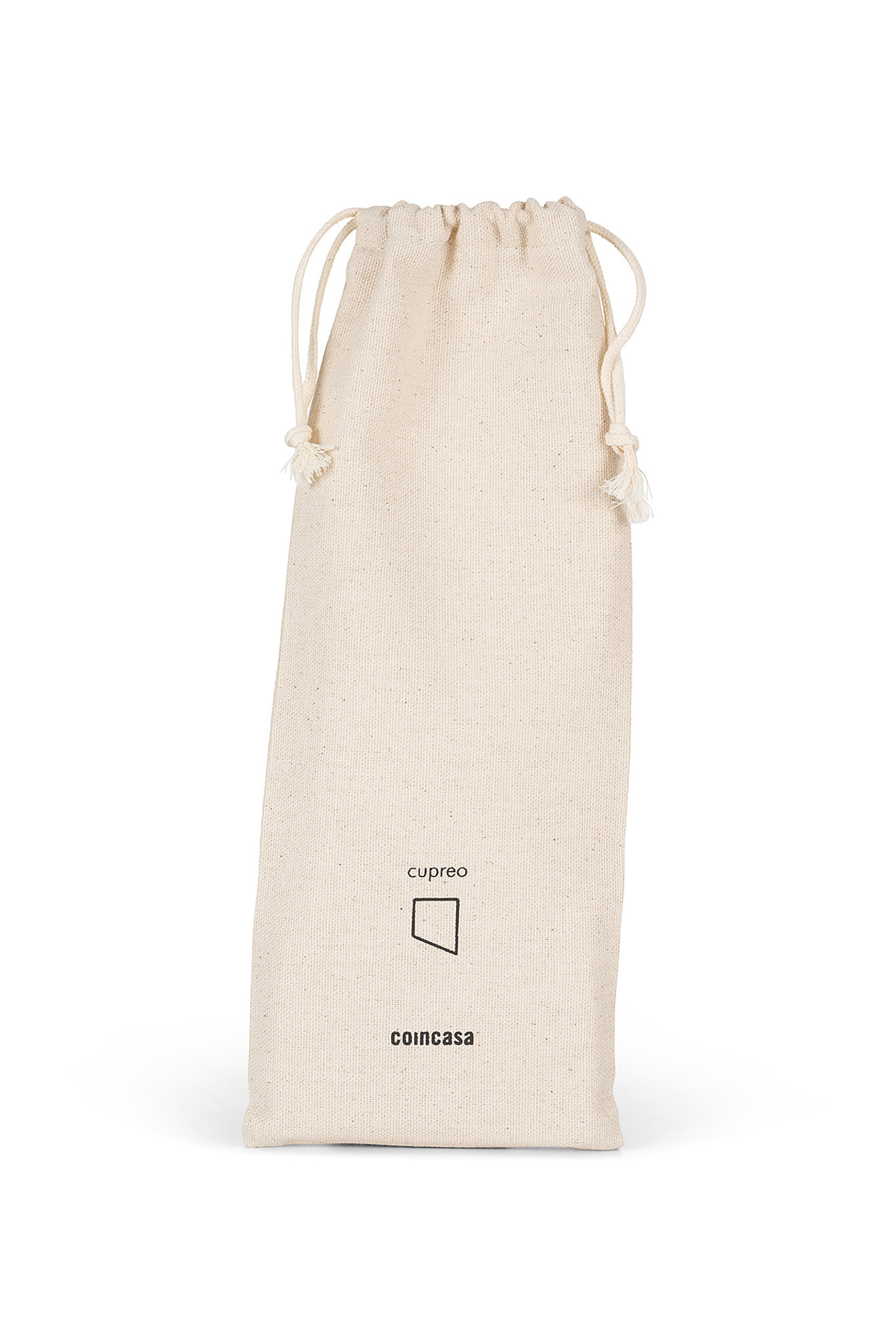 Coincasa αρωματικό χώρου με sticks "Black Pomegranate" 250ml - 007256246 Κόκκινο φωτογραφία