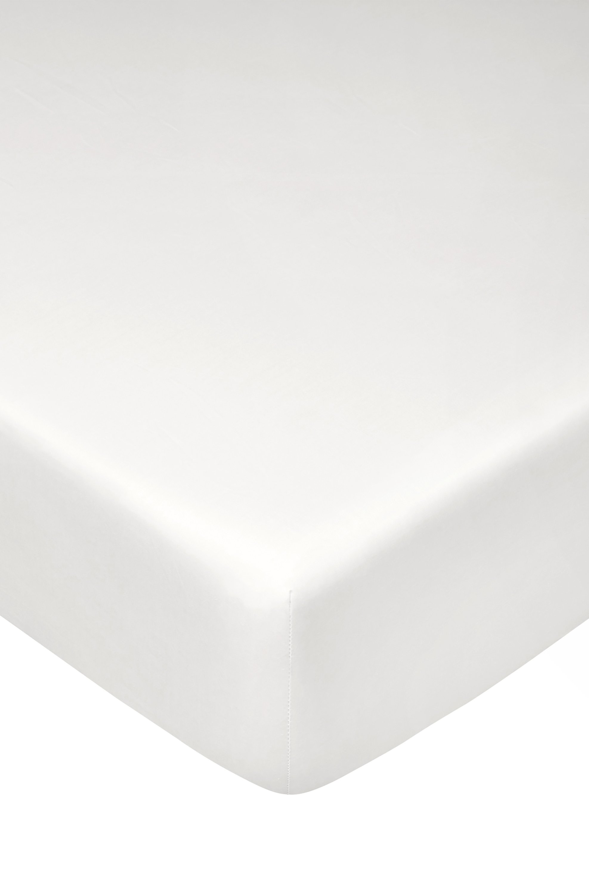 Coincasa σεντόνι μονόχρωμο με λάστιχο 90 x 200 cm - 006599178