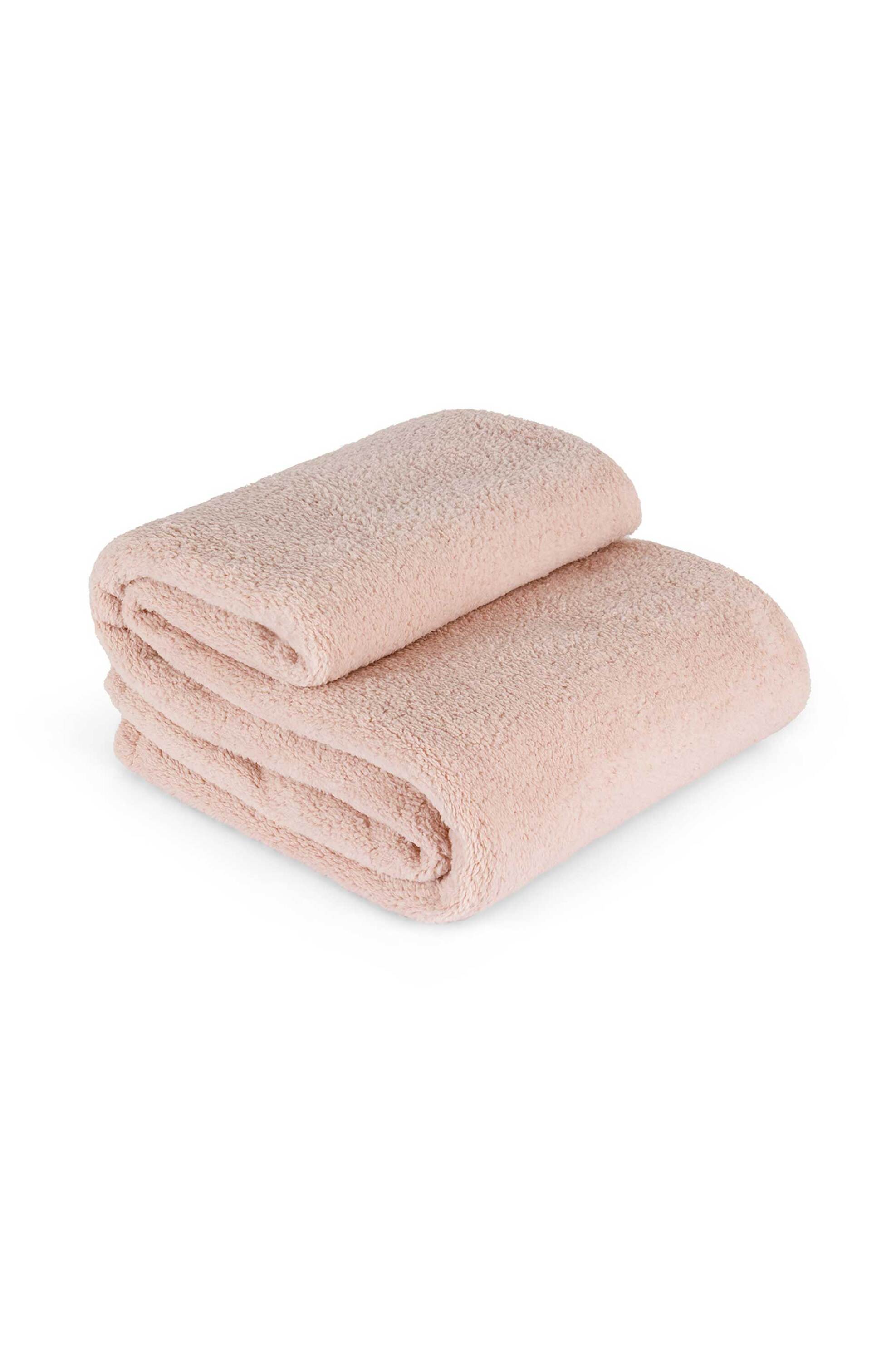 COINCASA Coincasa κουβέρτα μονή fleece μονόχρωμη 185 x 140 cm - 007354073 Σάπιο Μήλο