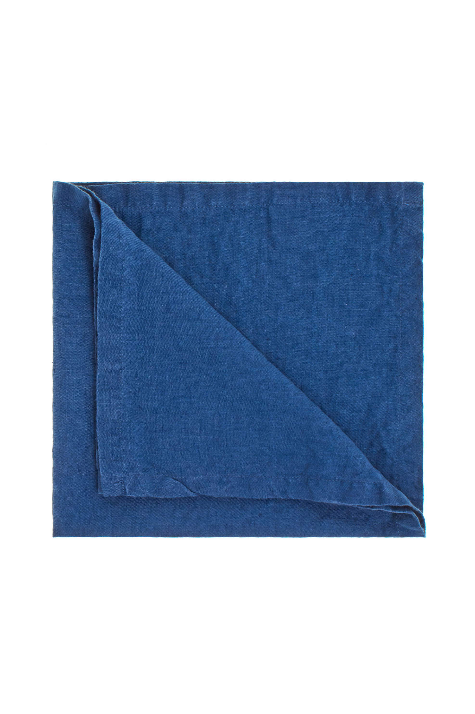 Coincasa πετσέτα κουζίνας 45 x 45 cm - 000496169 Μπλε 2-7054004440|EE0248|