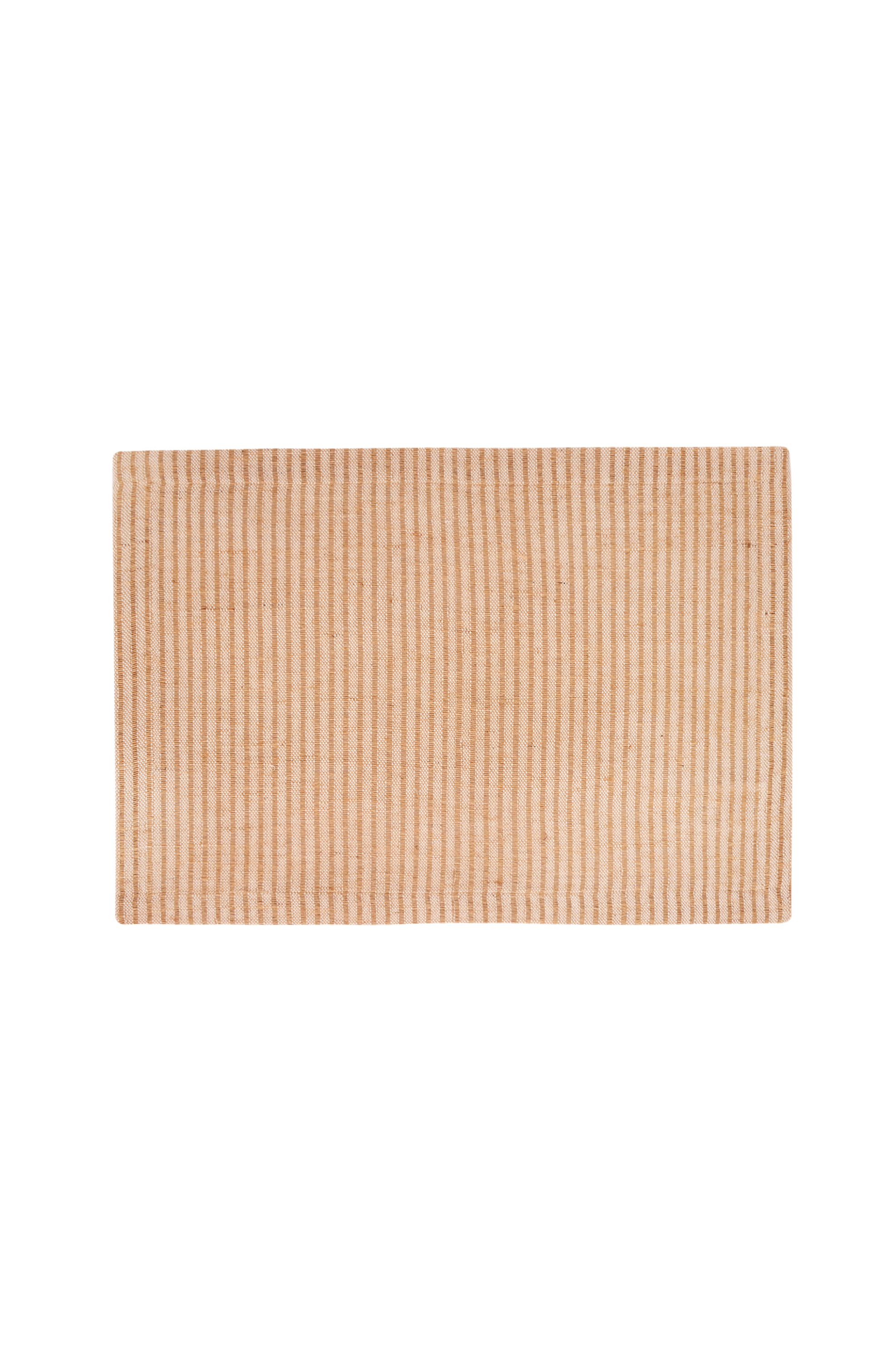 Coincasa σουπλά με ριγέ σχέδιο 35 χ 50 cm - 006615325