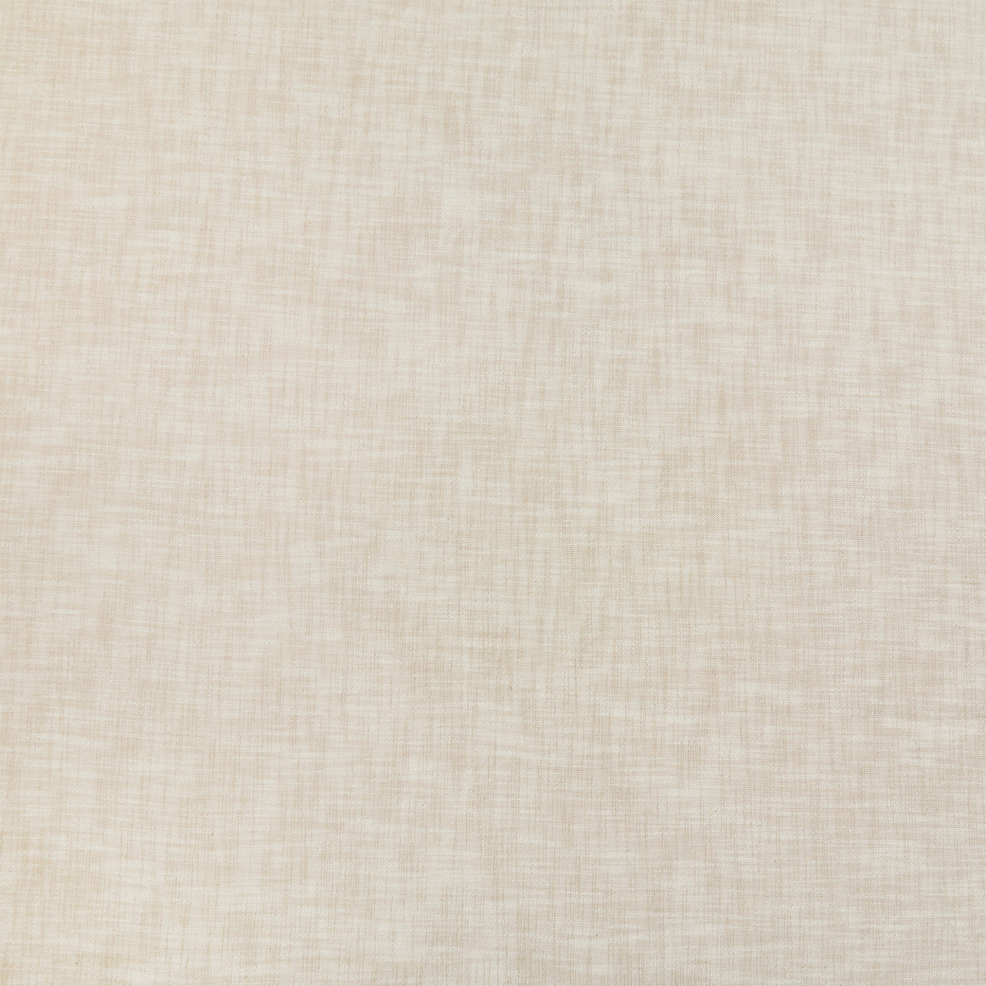 Coincasa τραπεζομάντηλο μονόχρωμο 250 x 140 cm - 007155721 Μπεζ φωτογραφία