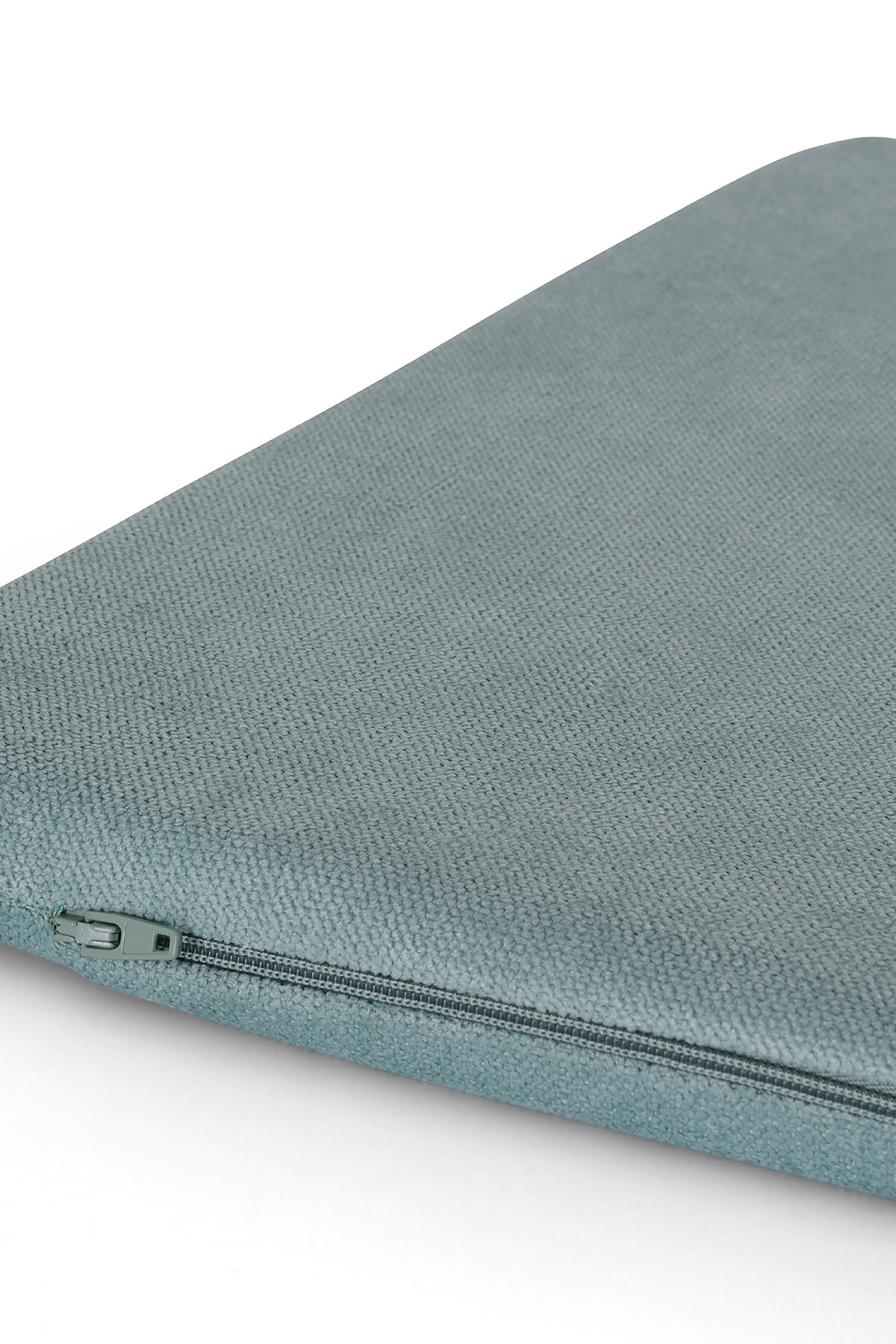 Coincasa μαξιλάρι καρέκλας/δαπέδου μονόχρωμο 40 x 40 cm - 007254087 Βεραμάν Ανοιχτό φωτογραφία