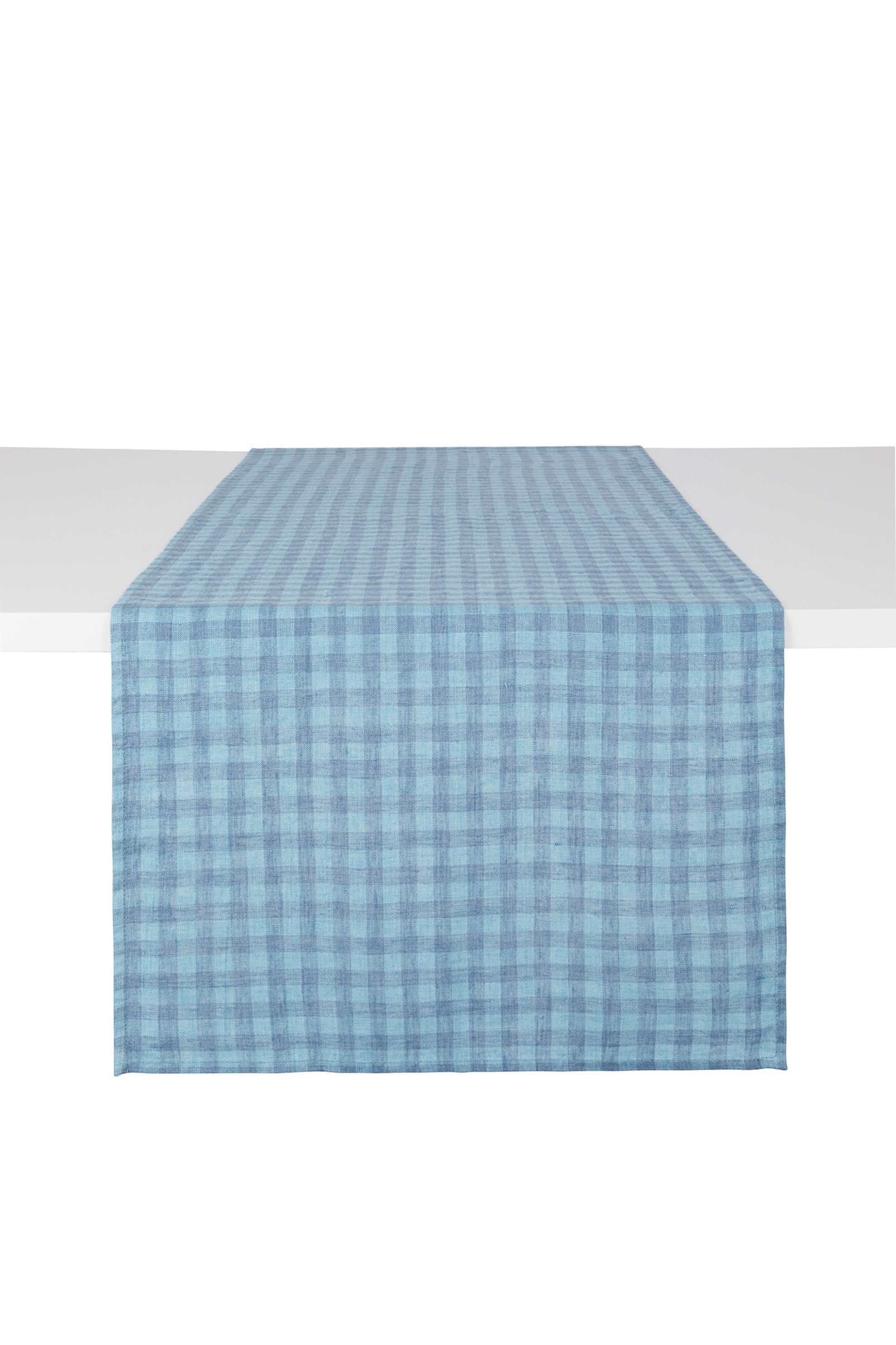 COINCASA Coincasa ράνερ με ριγέ σχέδιο 40 x 150 cm - 007245968