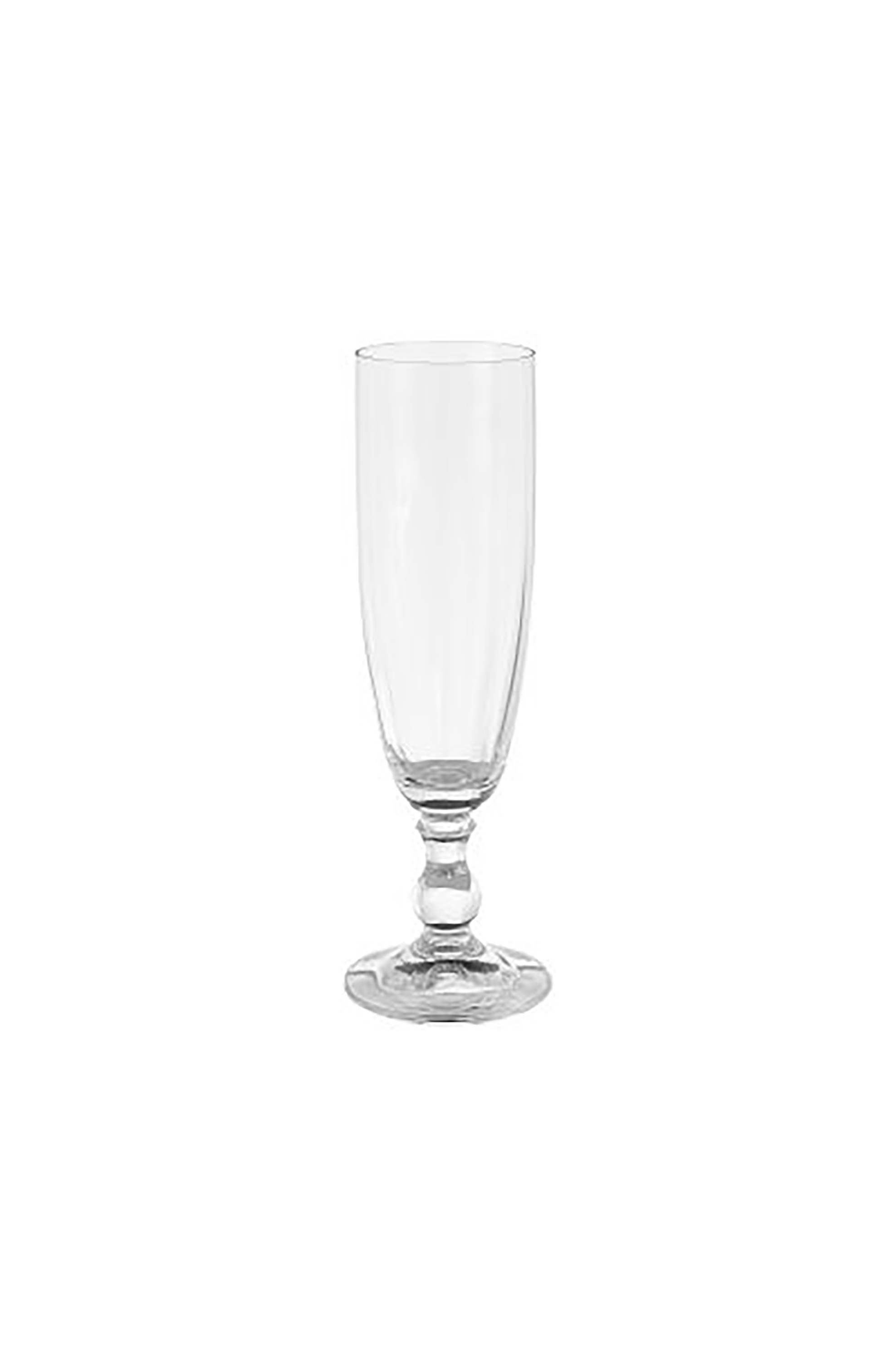 Home > ΚΟΥΖΙΝΑ > Υαλικά > Ποτήρια Coincasa γυάλινο κολωνάτο ποτήρι 15 cm - 006358062 Διάφανο