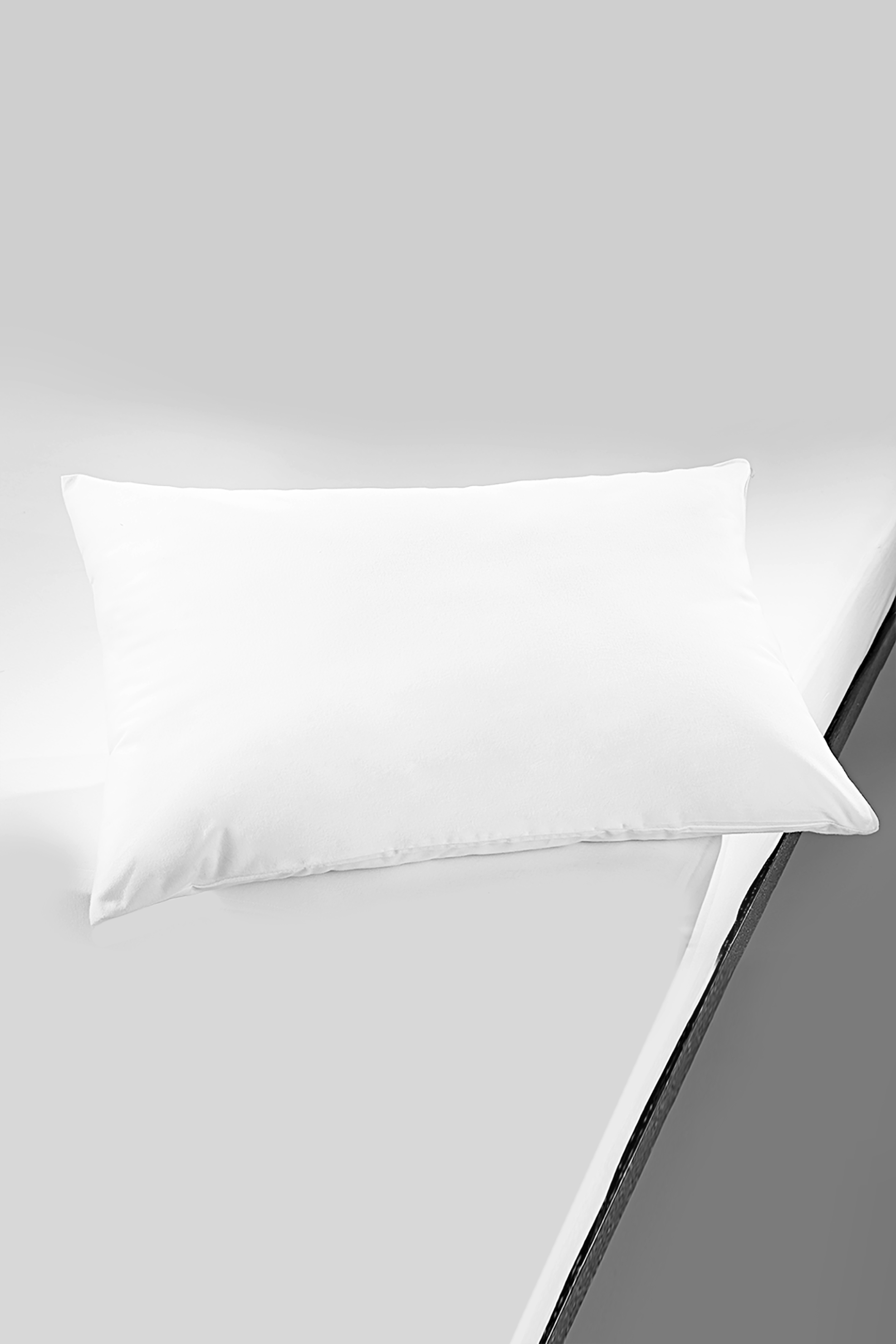 Guy Laroche αδιάβροχα καλύμματα μαξιλαριών 50 x 70 cm (2 τεμάχια) - 1118086212005