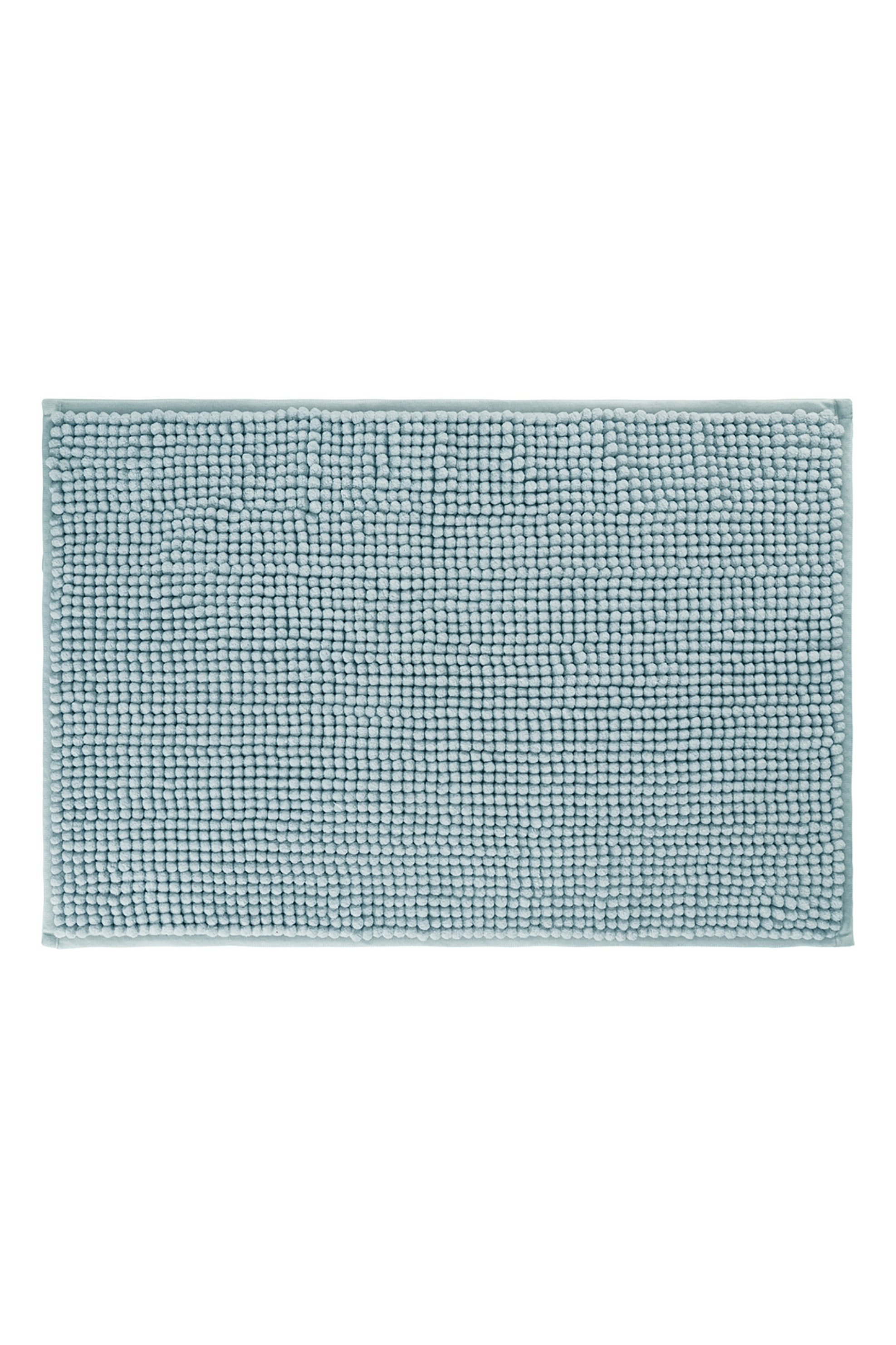 Guy Laroche σετ μπάνιου 4 τεμαχίων "Miami Aqua" - 1128086121004 φωτογραφία