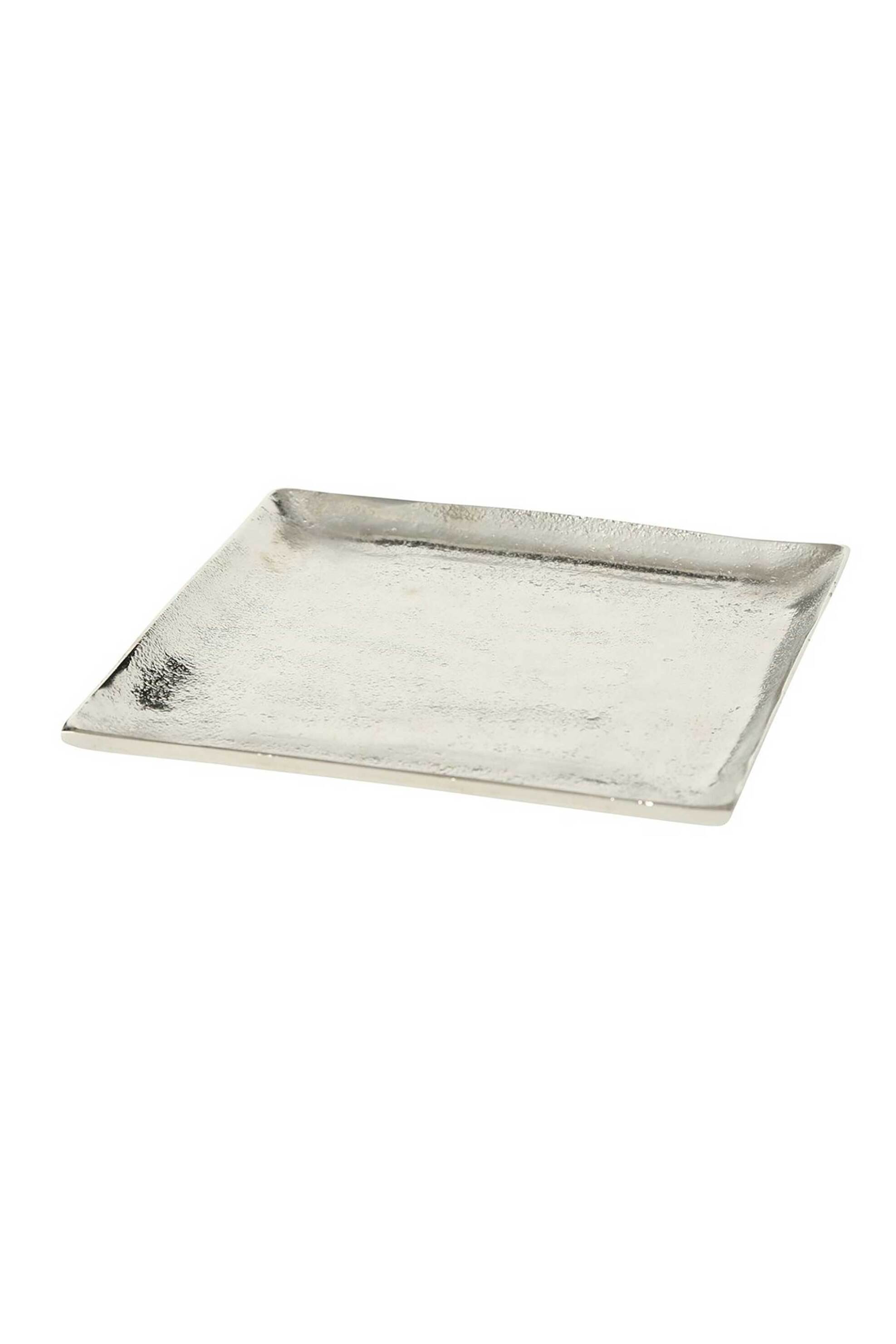 Domus Homus Πιατέλα Σερβιρίσματος Flaire 20 CM - 20-81-018