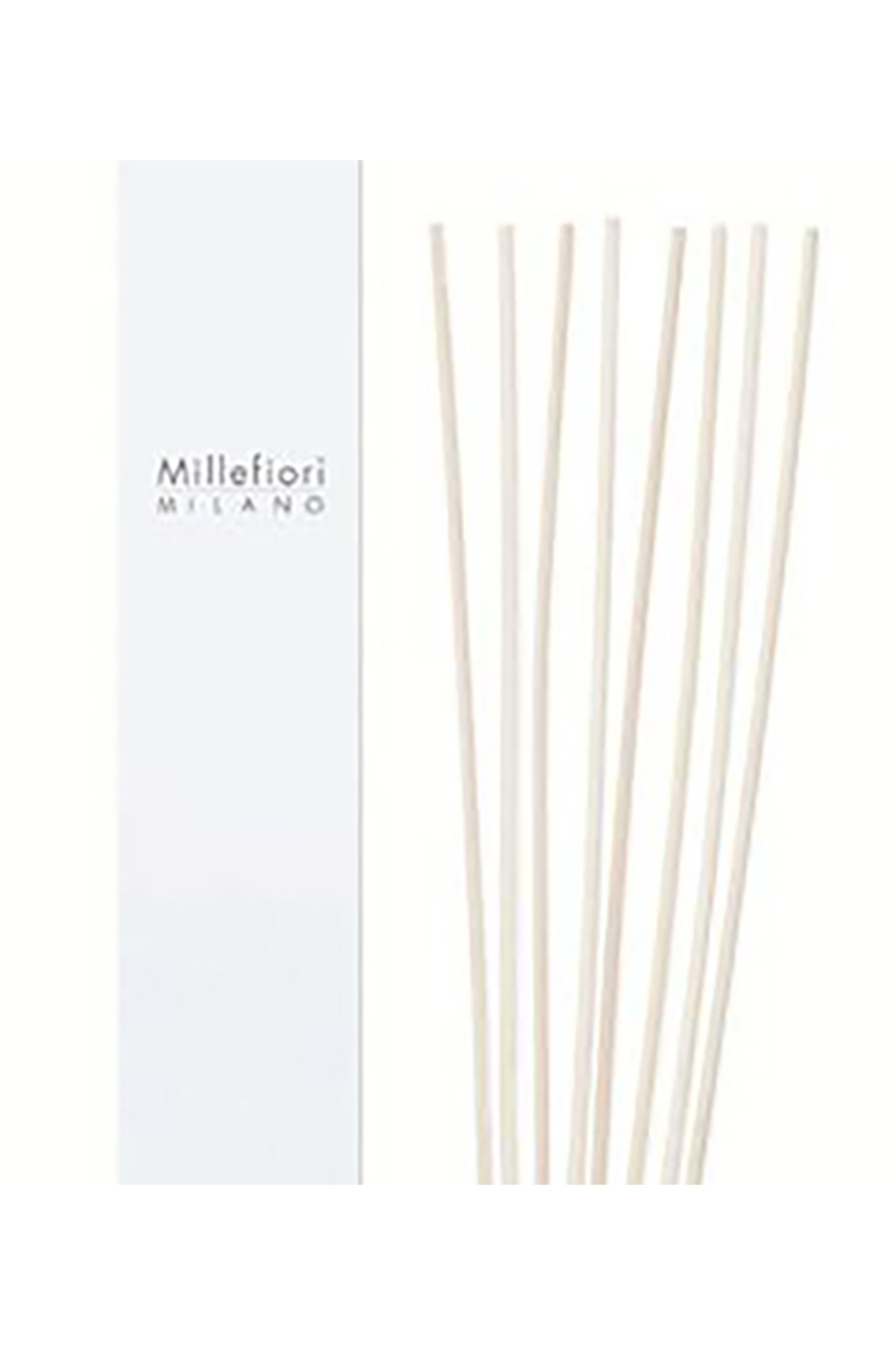 DOMUS HOMUS DOMUS HOMUS στικς για αρωματικό χώρου 250 ml - 20-92-567